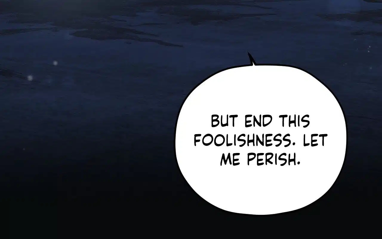 Read Surge Looking For You chapter 53.8 image 73 on Lezhin