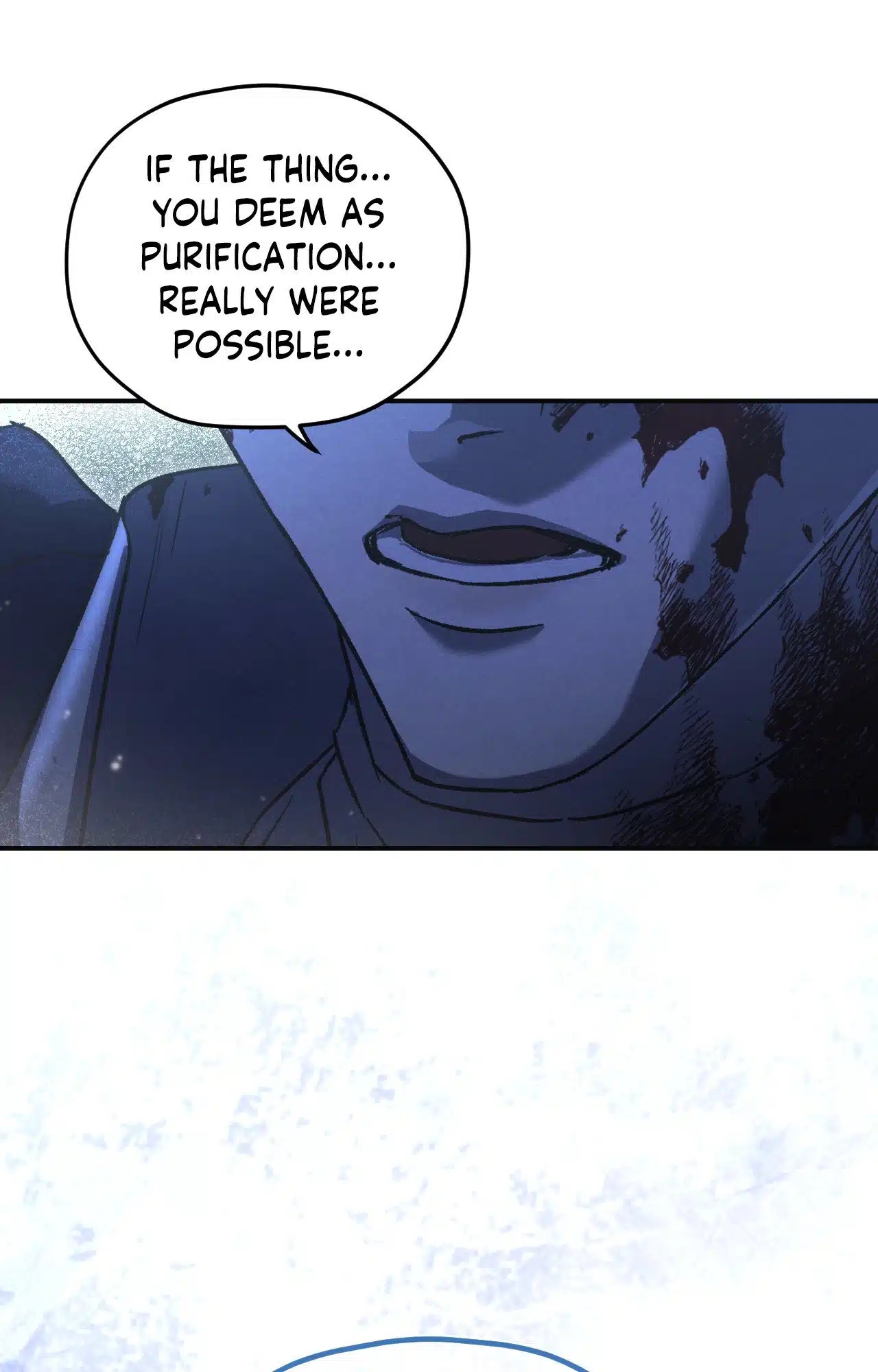 Read Surge Looking For You chapter 53.8 image 74 on Lezhin