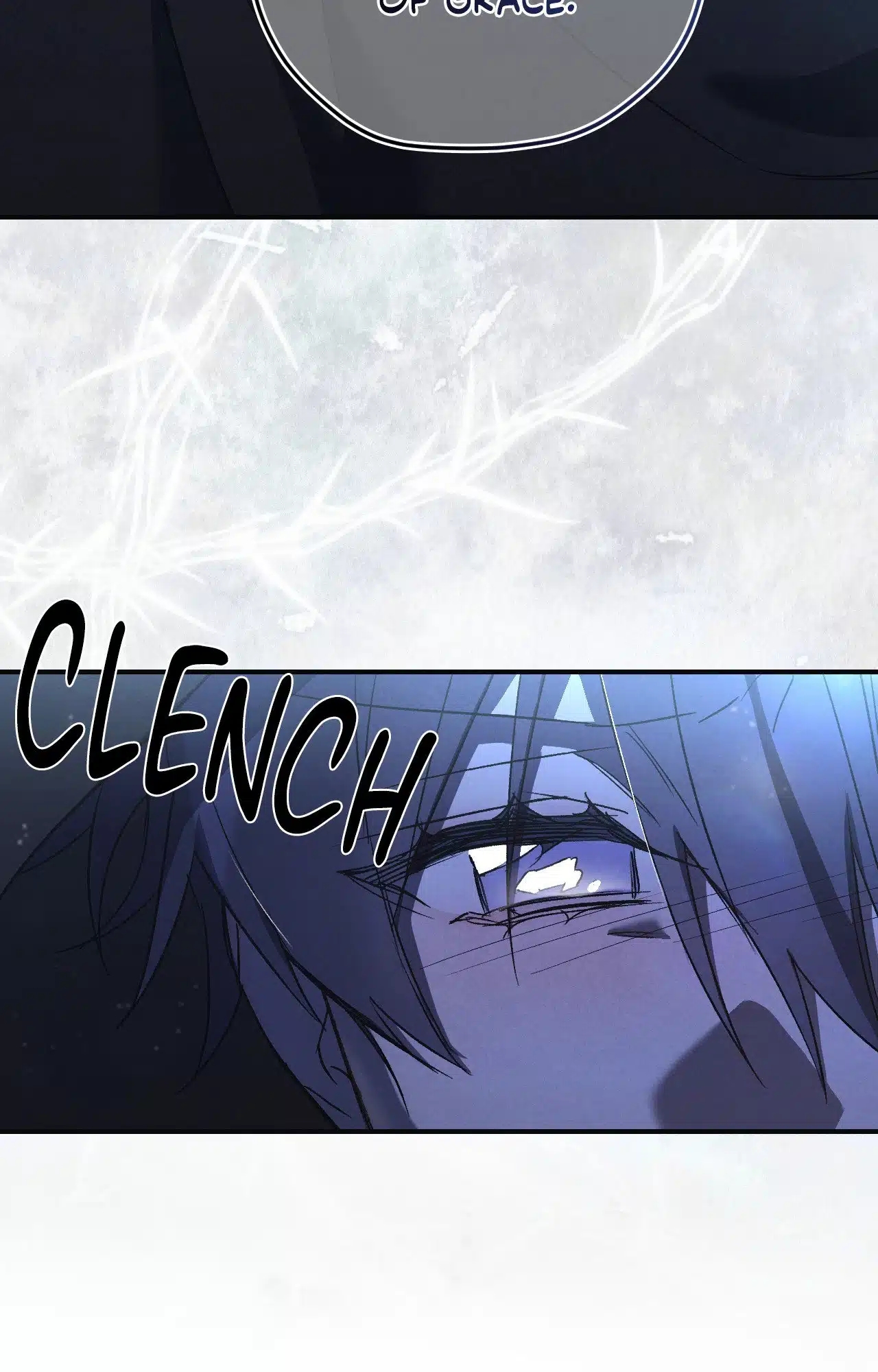 Read Surge Looking For You chapter 53.8 image 78 on Lezhin