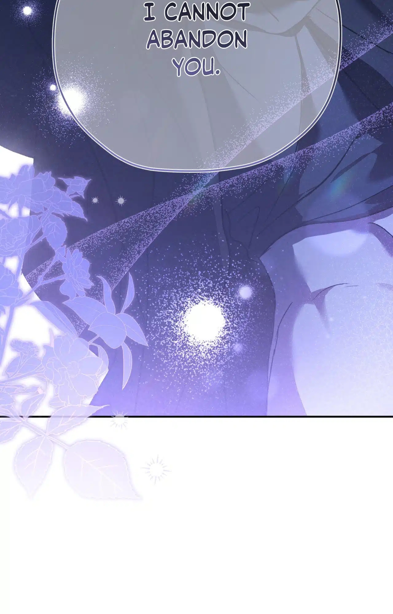 Read Surge Looking For You chapter 53.8 image 84 on Lezhin