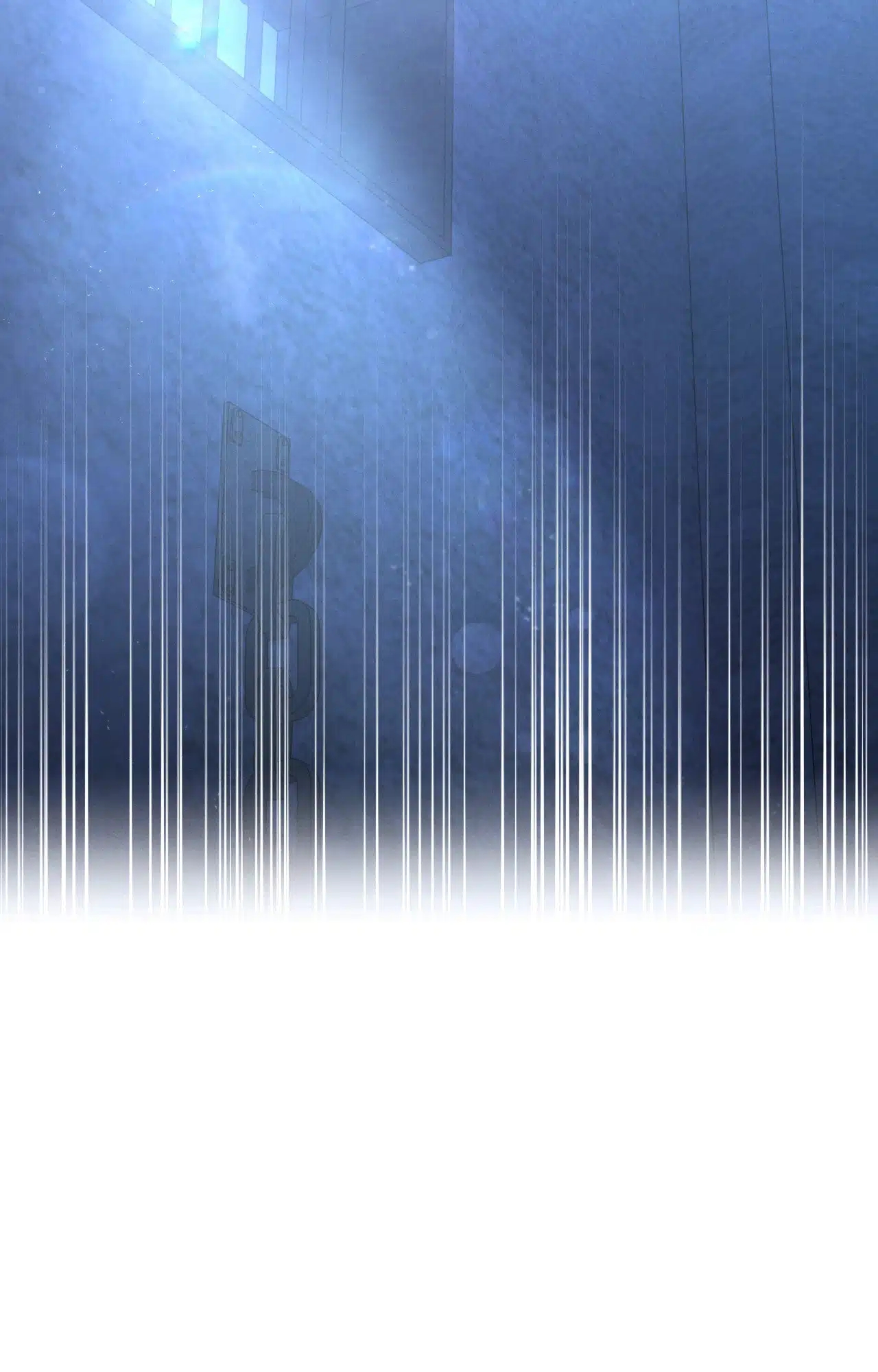 Read Surge Looking For You chapter 53.9 image 1 on Lezhin