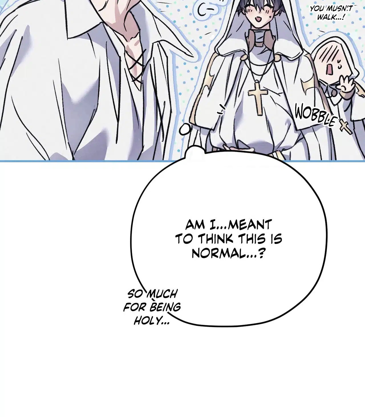 Read Surge Looking For You chapter 53.9 image 100 on Lezhin