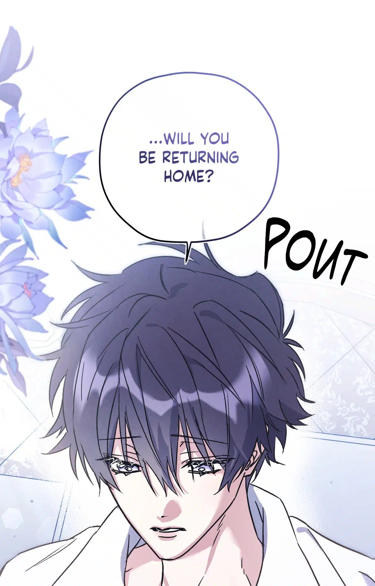 Read Surge Looking For You chapter 53.9 image 102 on Lezhin