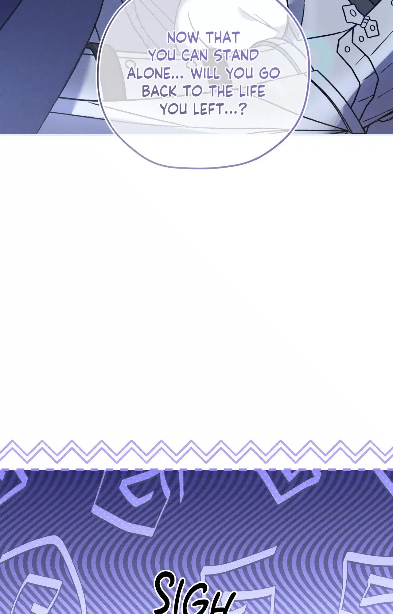 Read Surge Looking For You chapter 53.9 image 105 on Lezhin
