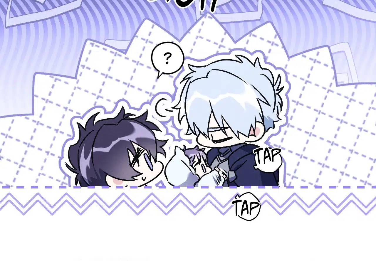 Read Surge Looking For You chapter 53.9 image 106 on Lezhin