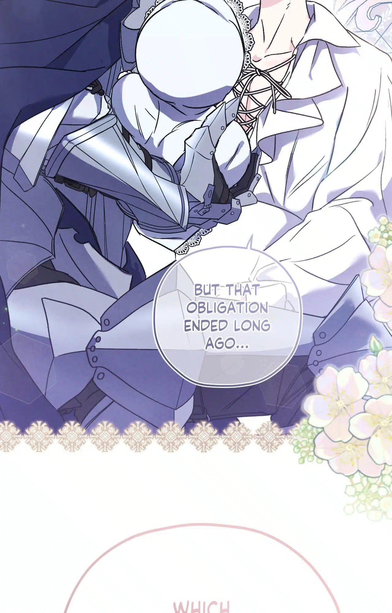 Read Surge Looking For You chapter 53.9 image 108 on Lezhin