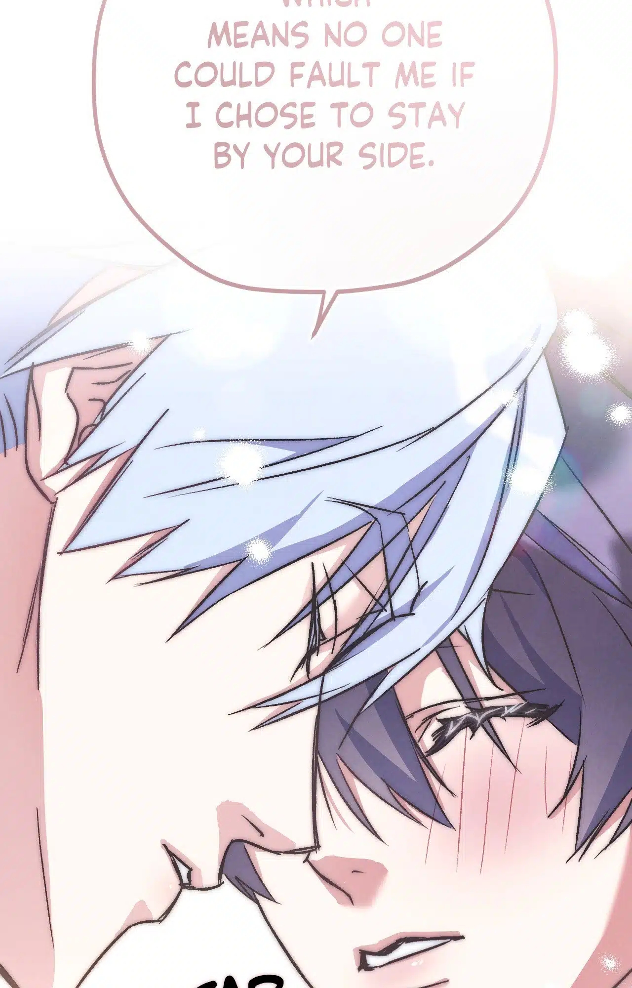 Read Surge Looking For You chapter 53.9 image 109 on Lezhin