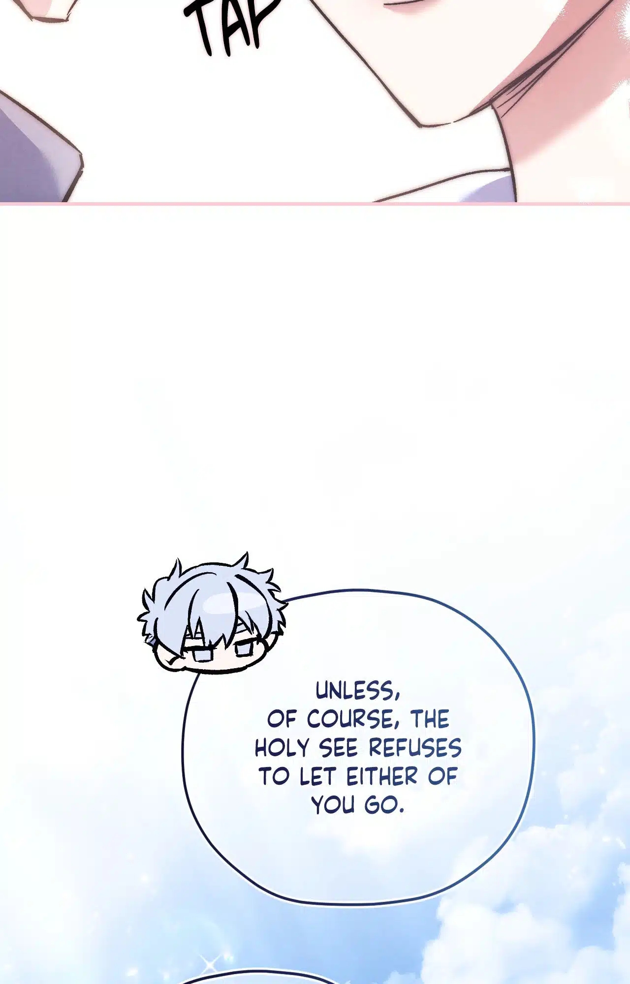 Read Surge Looking For You chapter 53.9 image 110 on Lezhin
