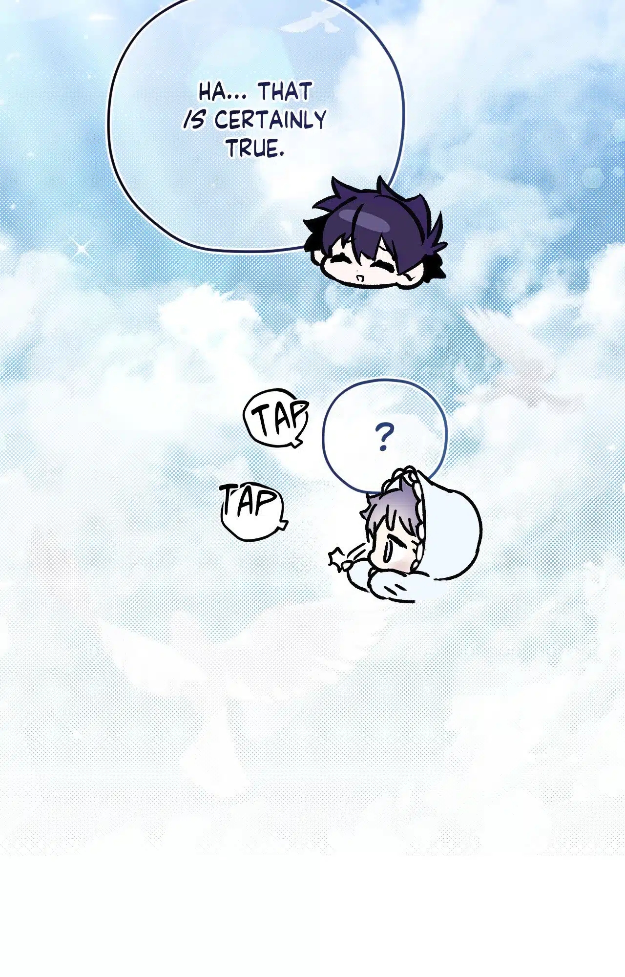 Read Surge Looking For You chapter 53.9 image 111 on Lezhin