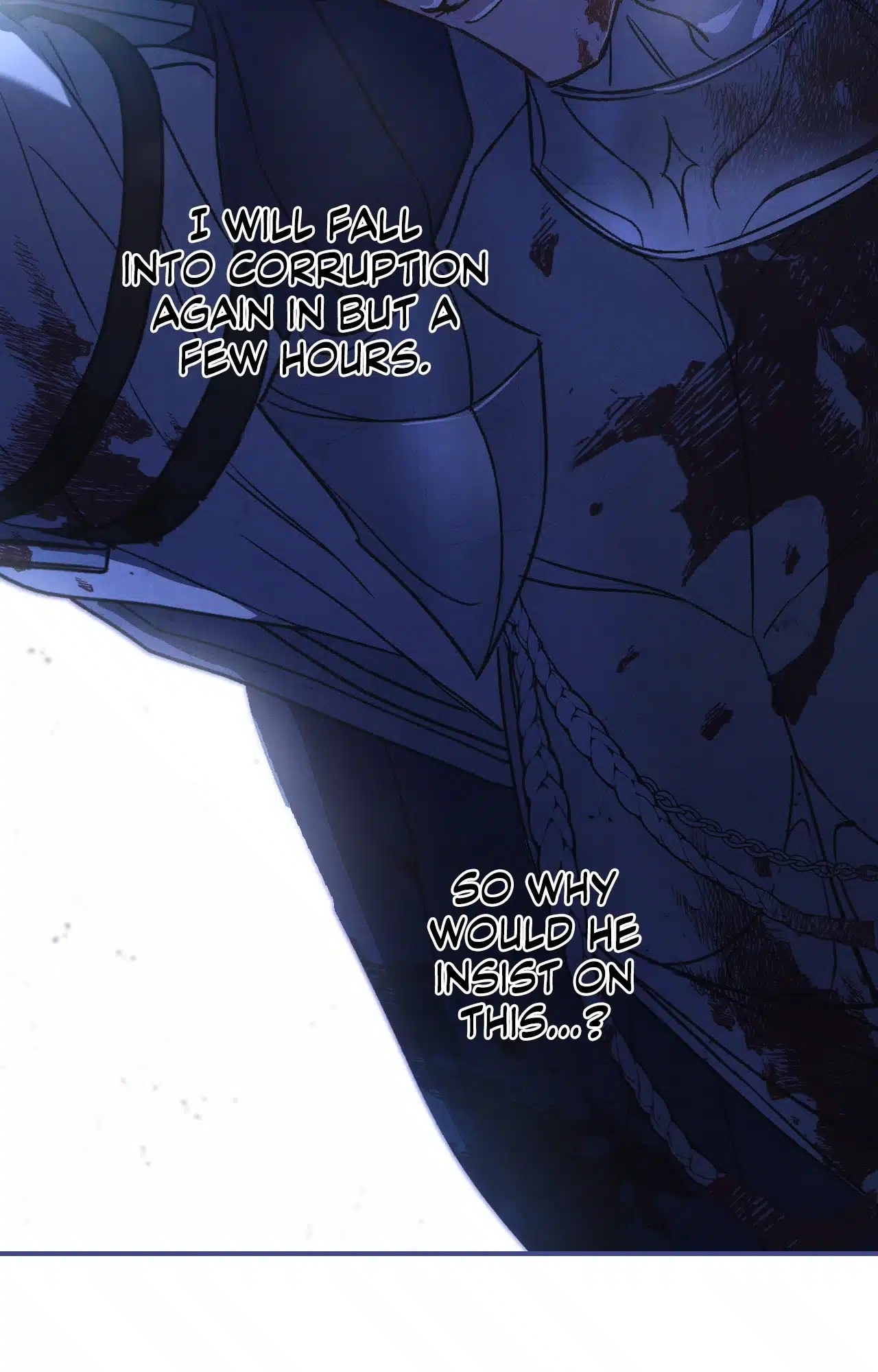 Read Surge Looking For You chapter 53.9 image 13 on Lezhin