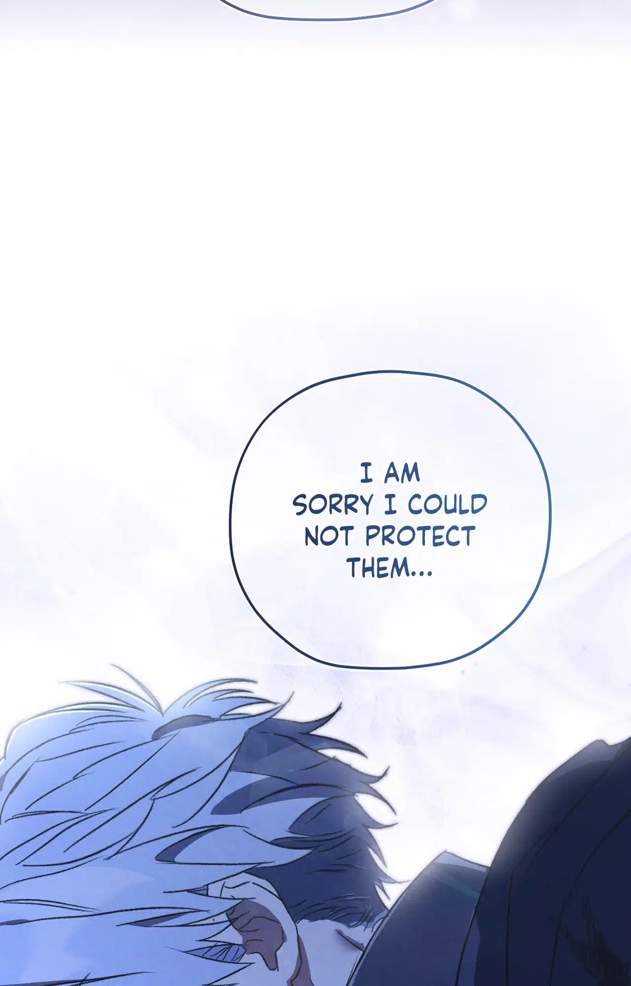Read Surge Looking For You chapter 53.9 image 27 on Lezhin