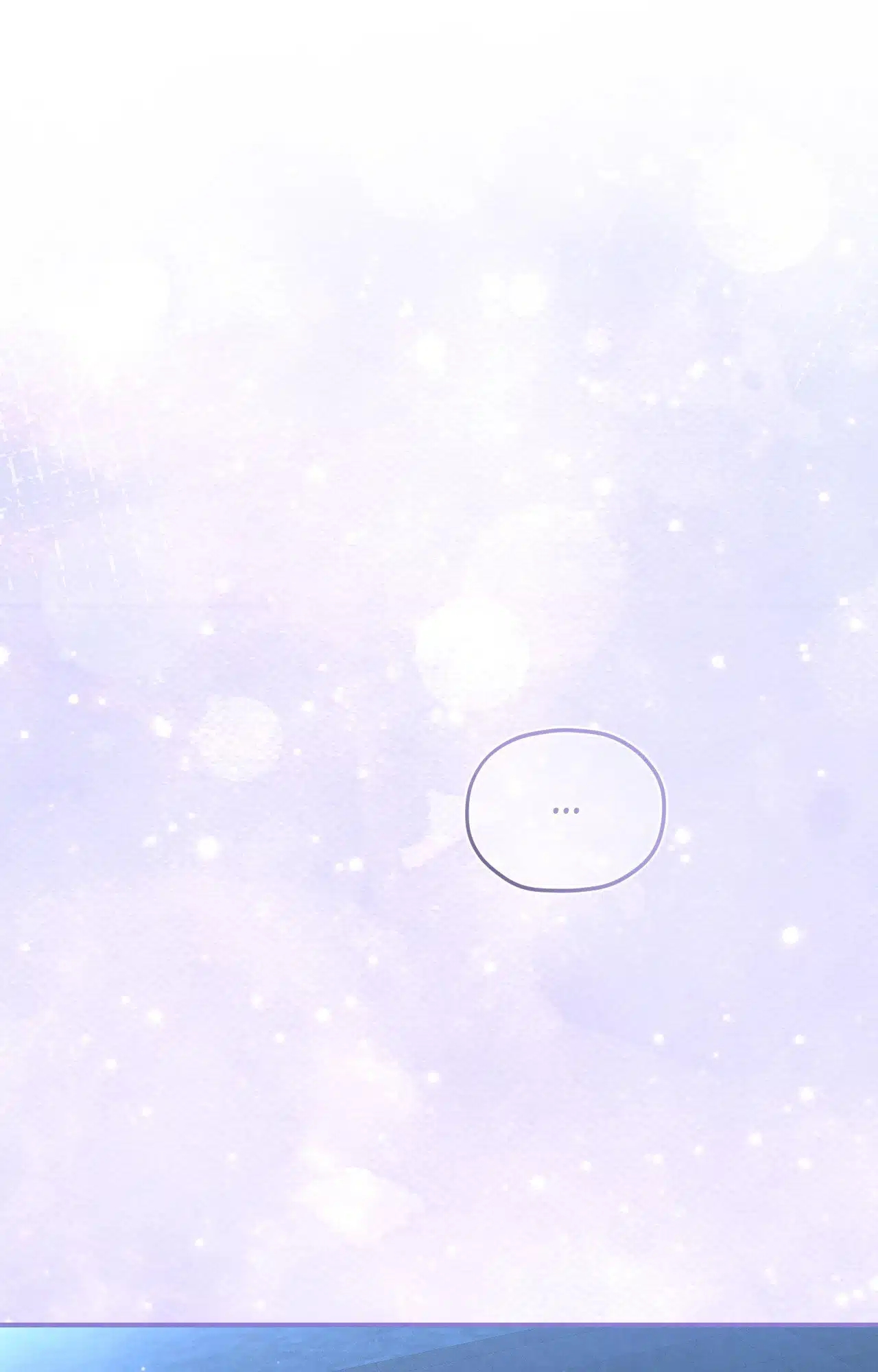 Read Surge Looking For You chapter 53.9 image 29 on Lezhin
