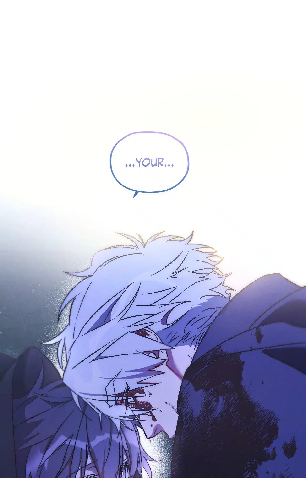 Read Surge Looking For You chapter 53.9 image 33 on Lezhin