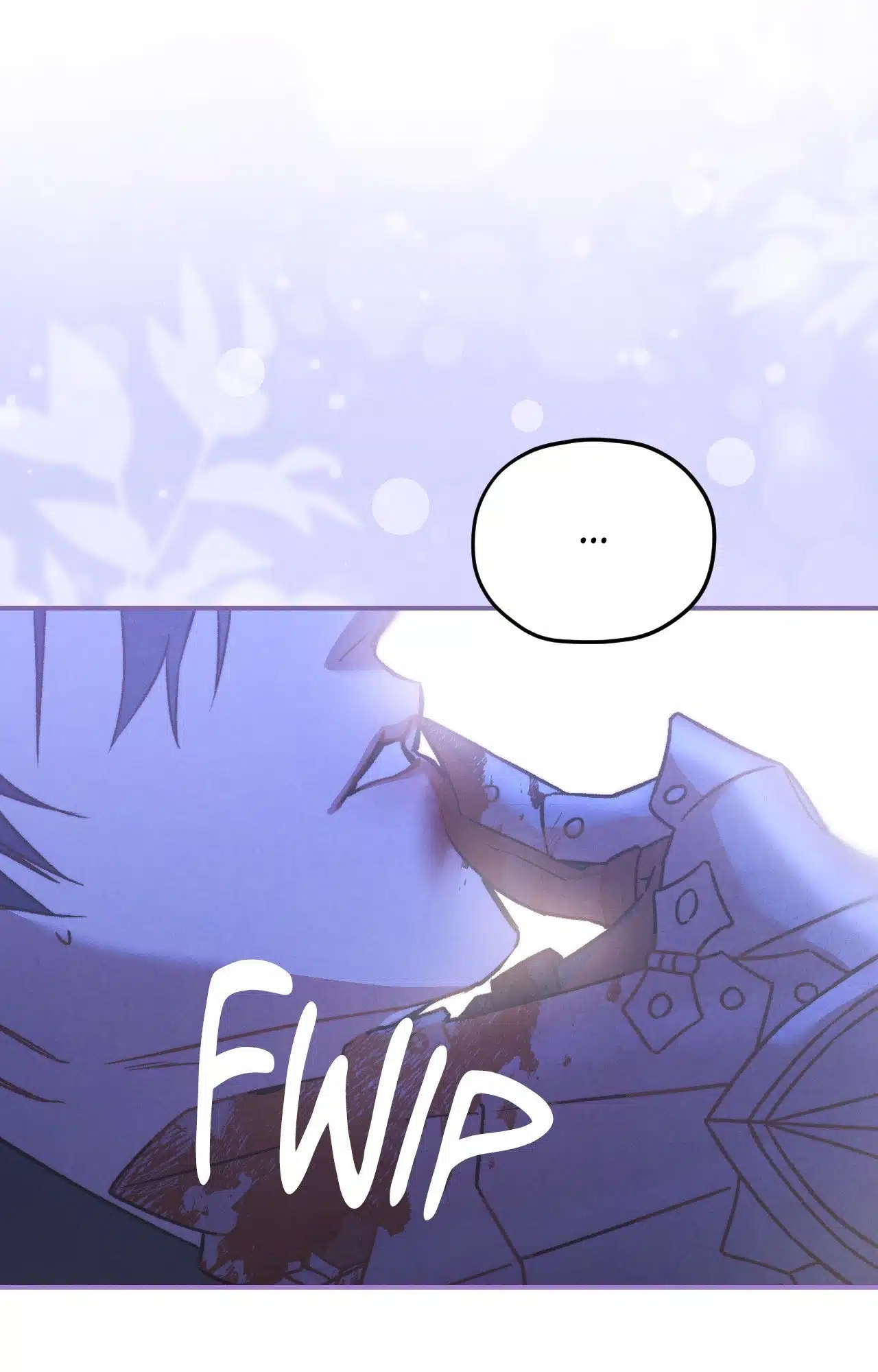 Read Surge Looking For You chapter 53.9 image 35 on Lezhin