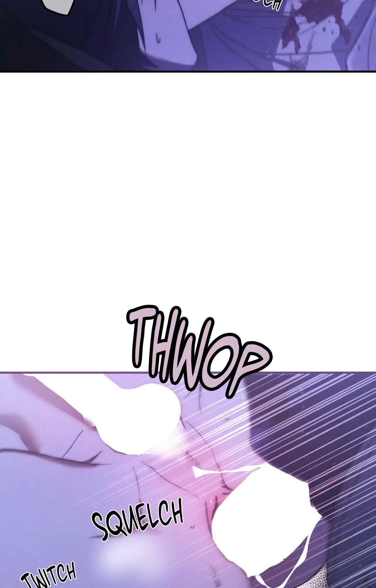 Read Surge Looking For You chapter 53.9 image 42 on Lezhin