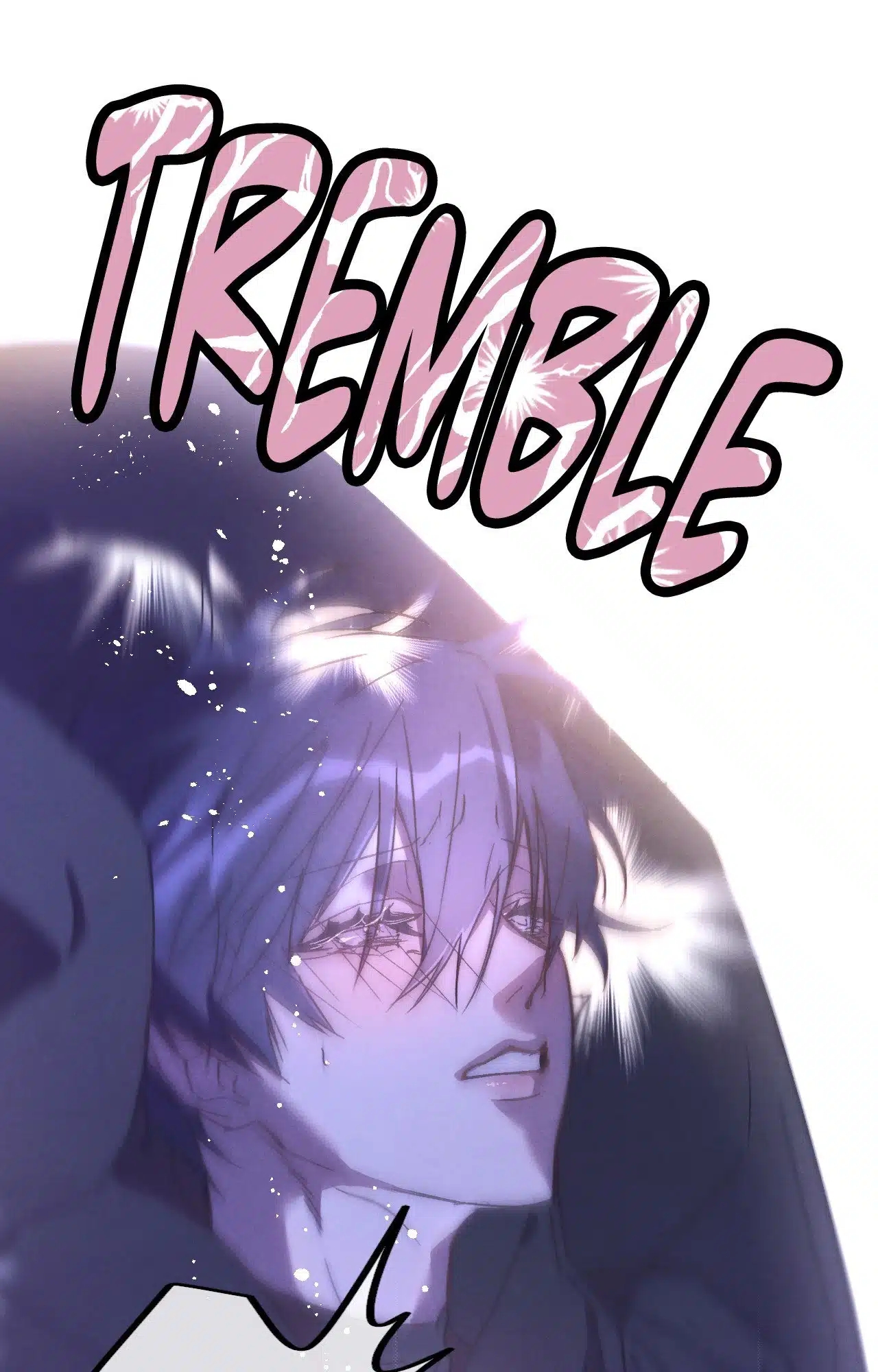 Read Surge Looking For You chapter 53.9 image 46 on Lezhin