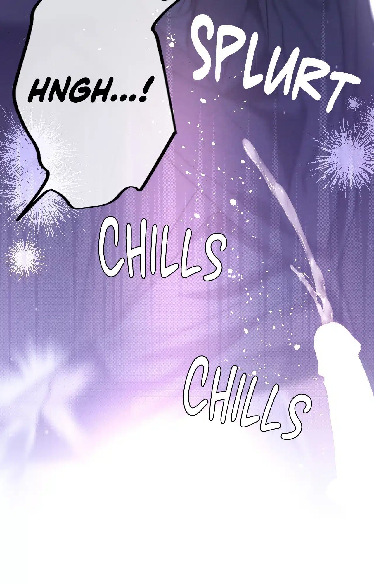 Read Surge Looking For You chapter 53.9 image 47 on Lezhin
