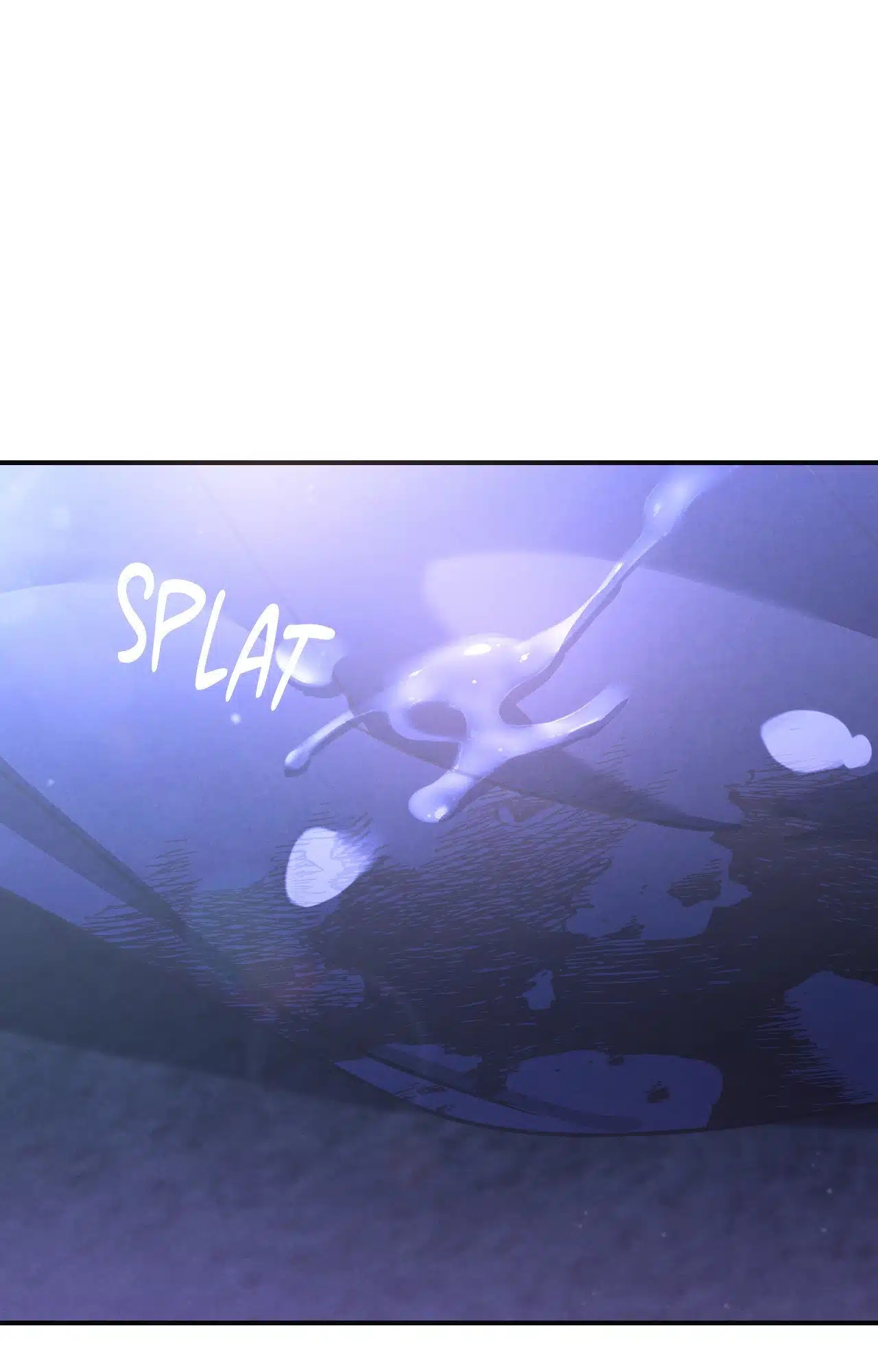 Read Surge Looking For You chapter 53.9 image 48 on Lezhin