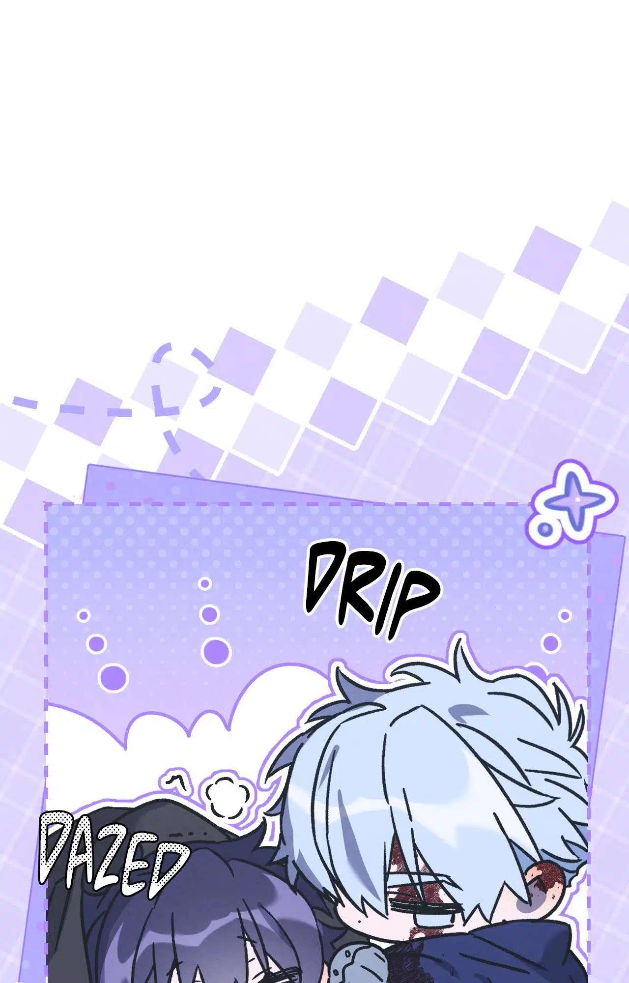 Read Surge Looking For You chapter 53.9 image 49 on Lezhin