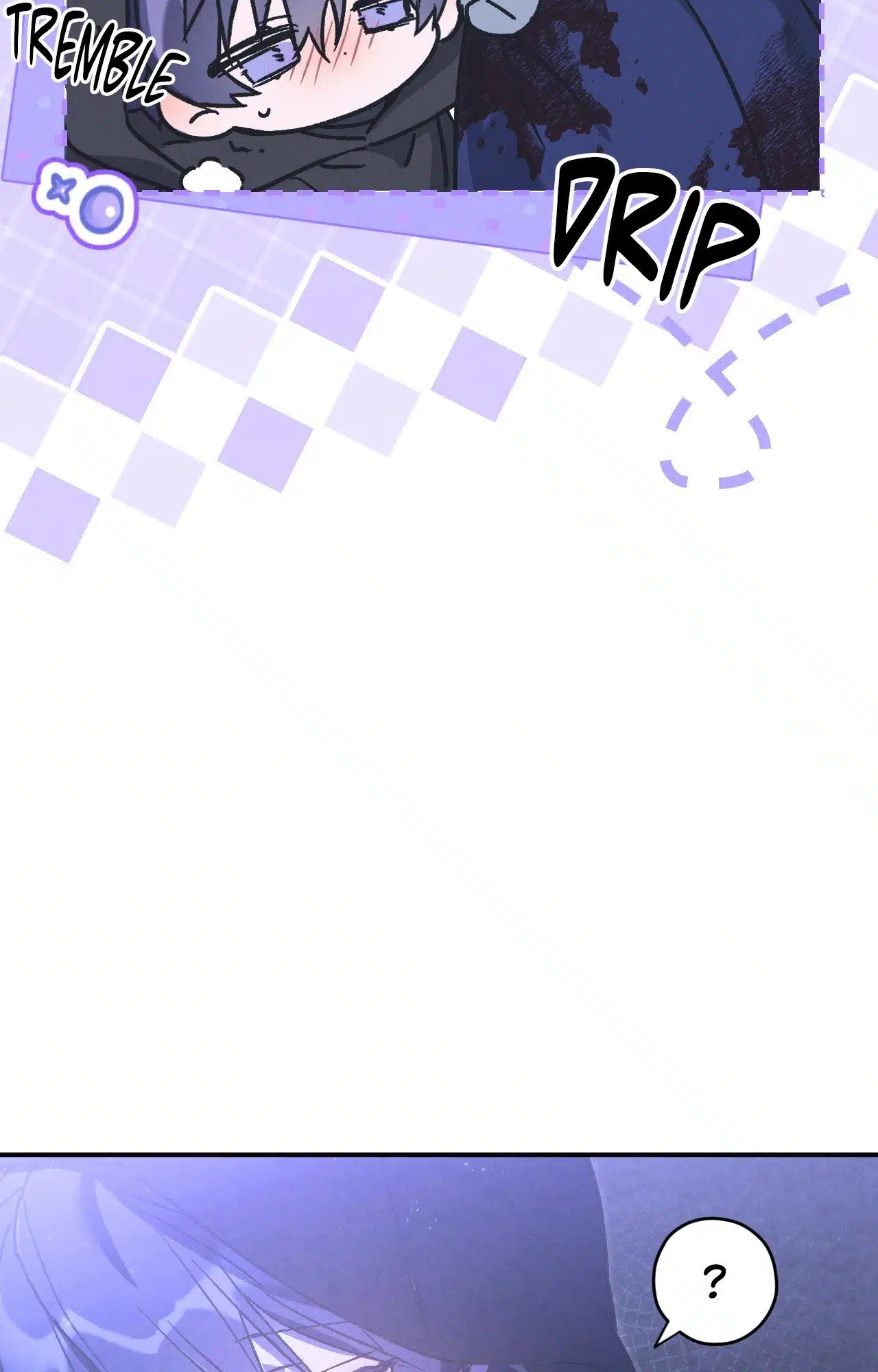 Read Surge Looking For You chapter 53.9 image 50 on Lezhin