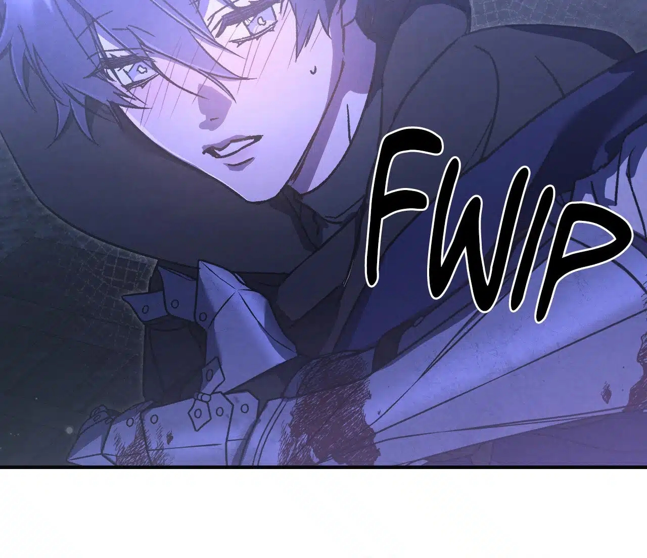 Read Surge Looking For You chapter 53.9 image 51 on Lezhin