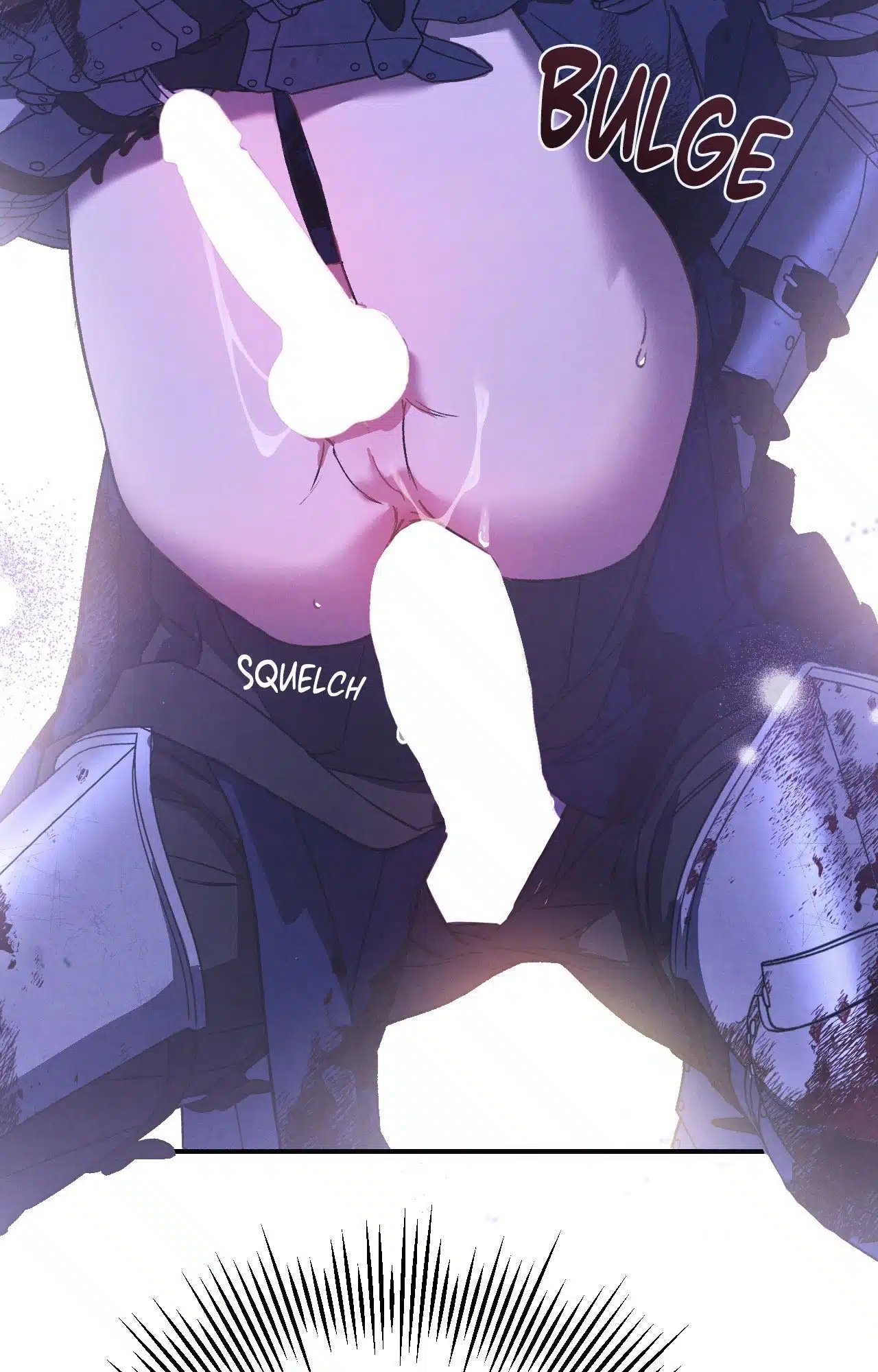 Read Surge Looking For You chapter 53.9 image 53 on Lezhin