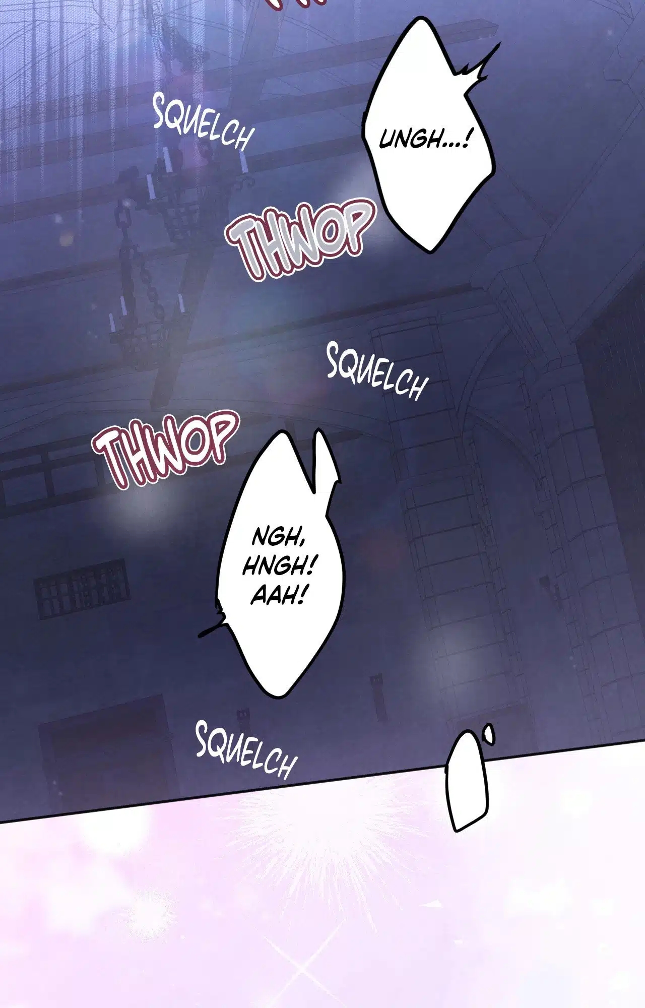Read Surge Looking For You chapter 53.9 image 58 on Lezhin