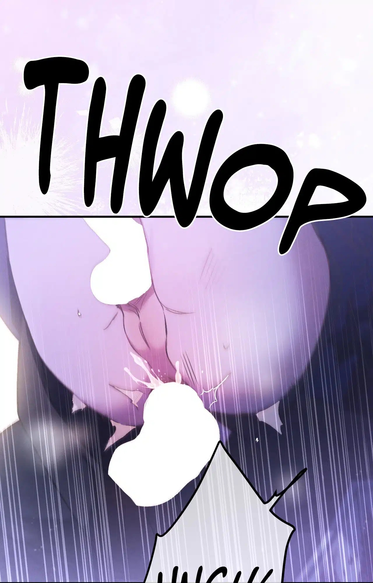 Read Surge Looking For You chapter 53.9 image 60 on Lezhin