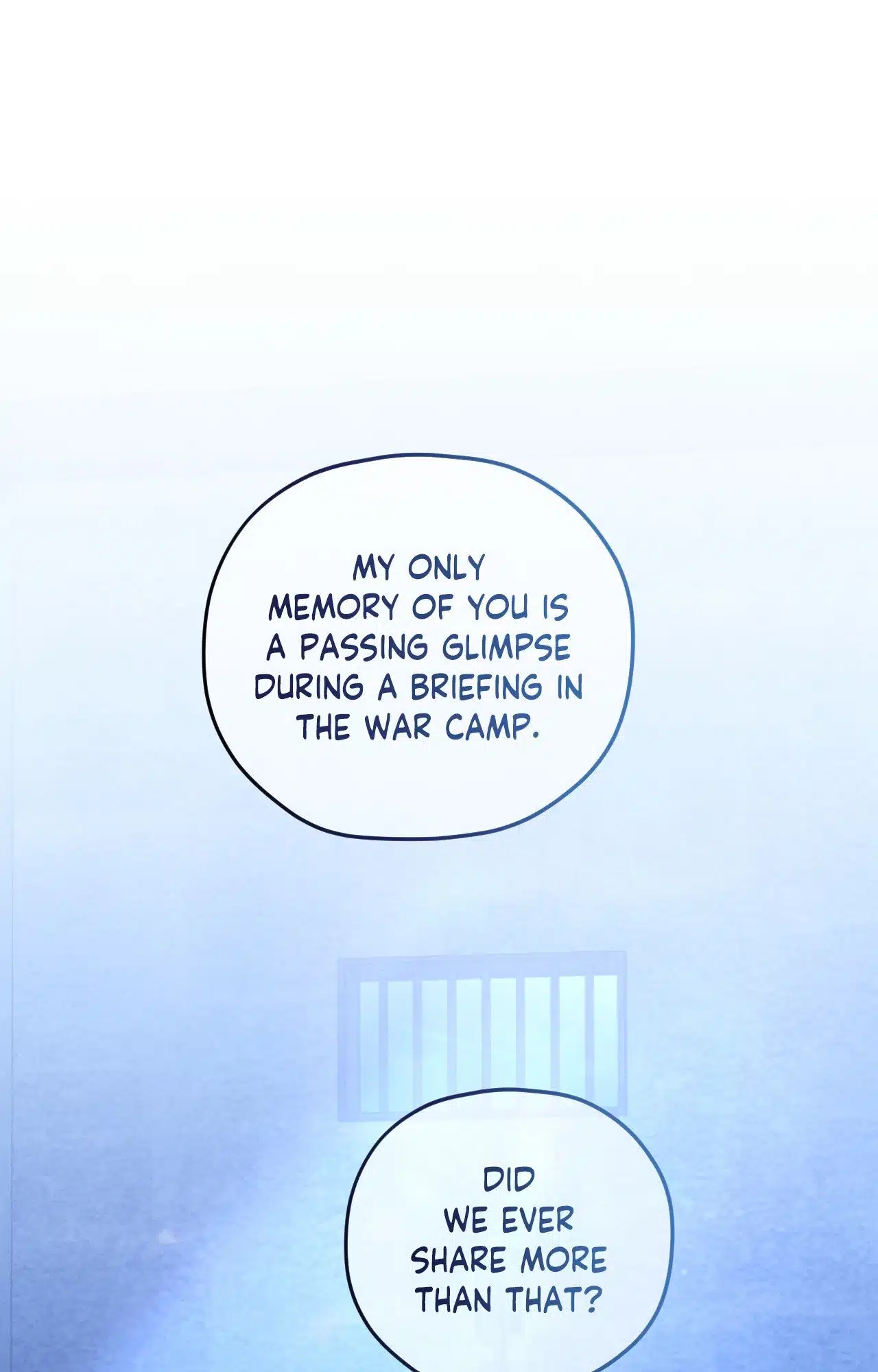 Read Surge Looking For You chapter 53.9 image 67 on Lezhin