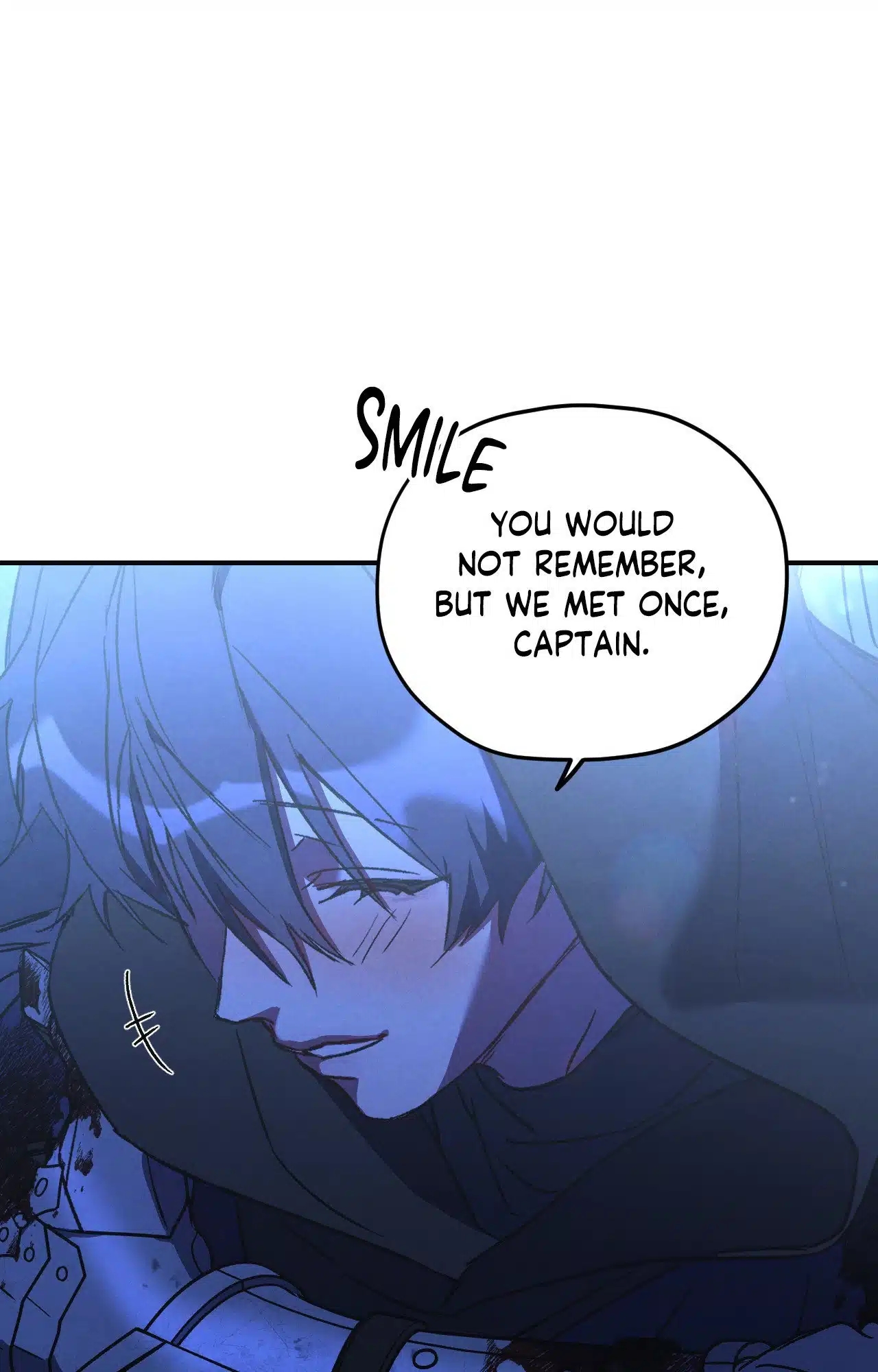 Read Surge Looking For You chapter 53.9 image 69 on Lezhin