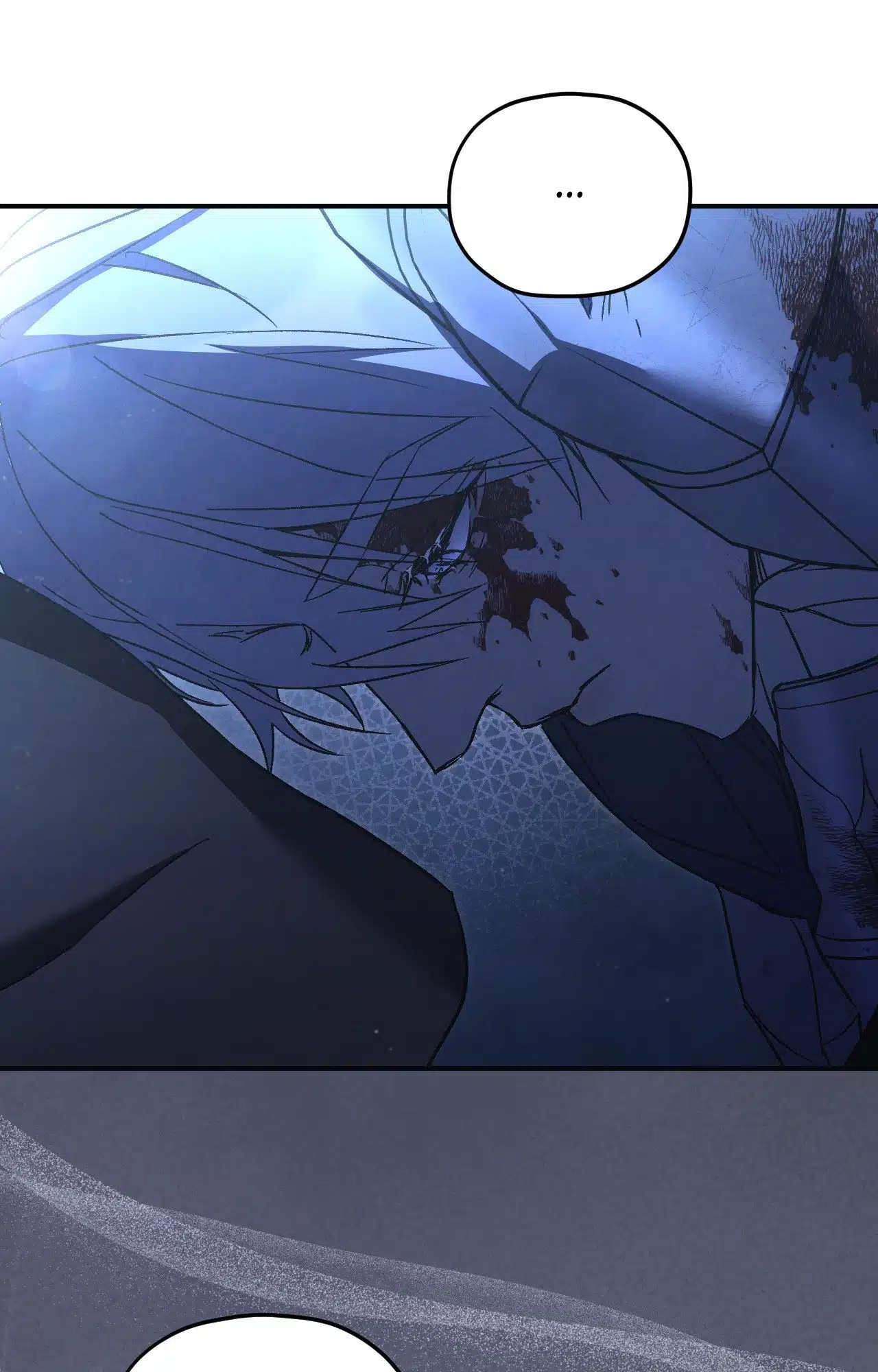 Read Surge Looking For You chapter 53.9 image 7 on Lezhin