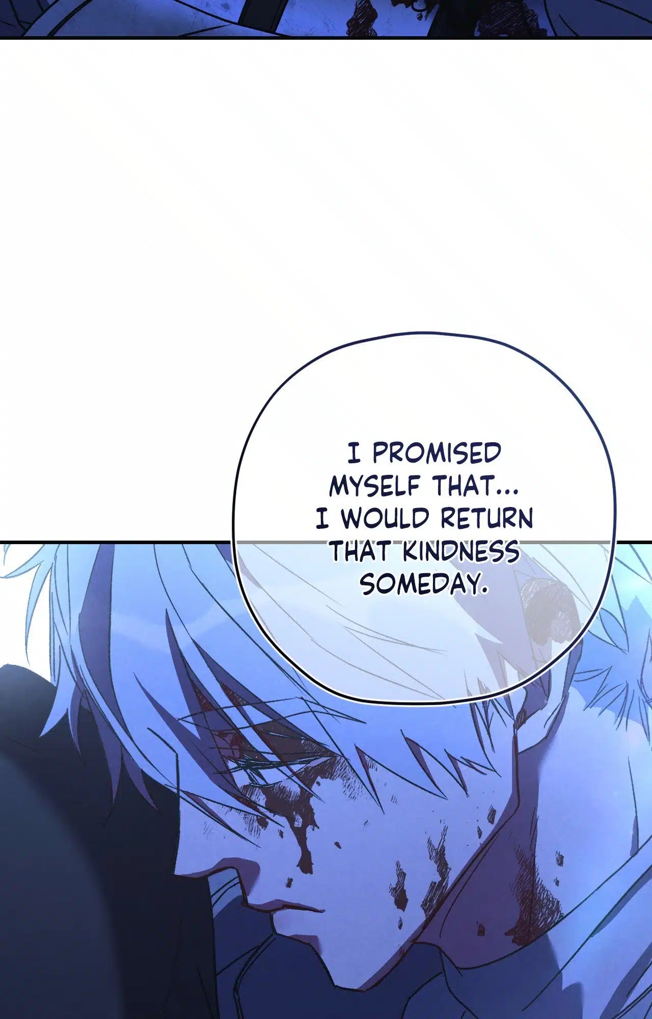 Read Surge Looking For You chapter 53.9 image 70 on Lezhin