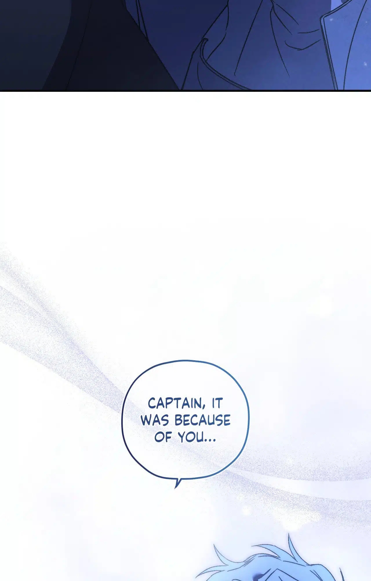 Read Surge Looking For You chapter 53.9 image 71 on Lezhin
