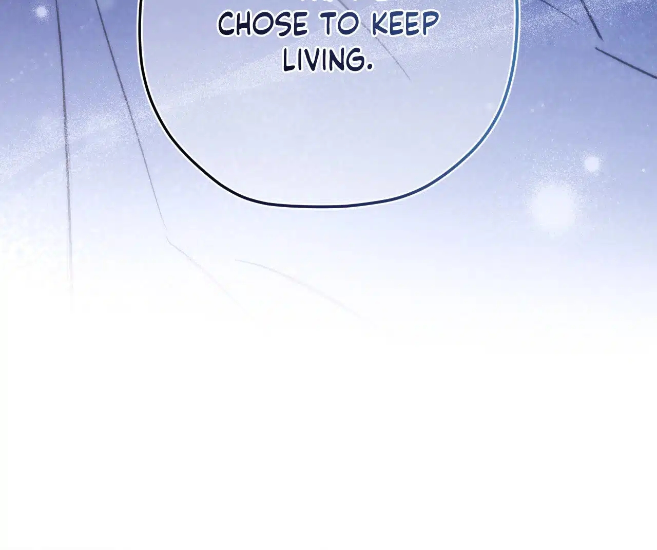 Read Surge Looking For You chapter 53.9 image 73 on Lezhin