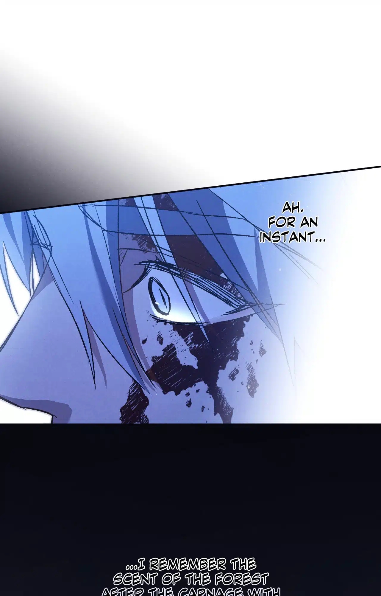 Read Surge Looking For You chapter 53.9 image 74 on Lezhin