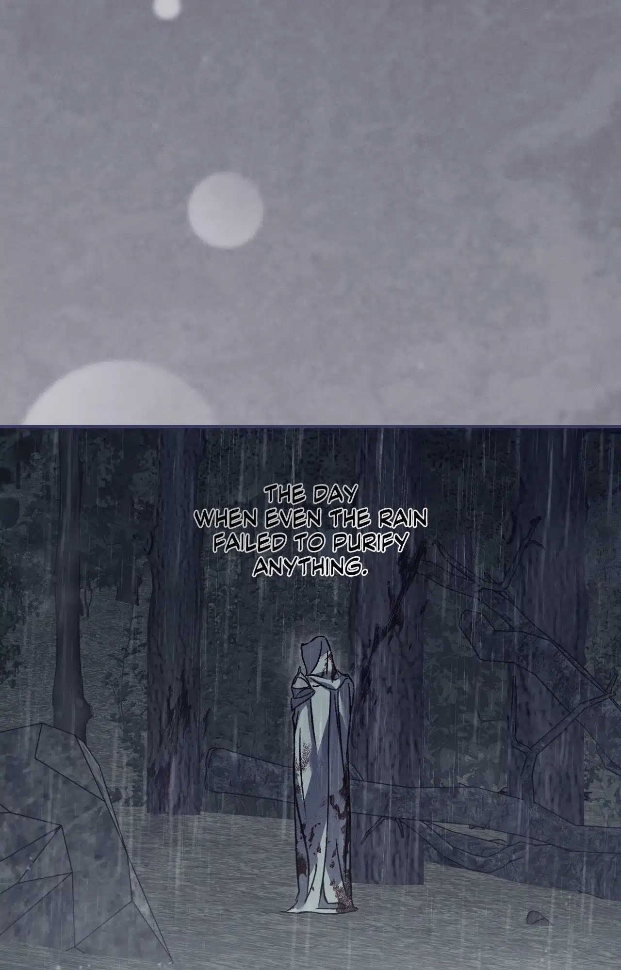 Read Surge Looking For You chapter 53.9 image 77 on Lezhin