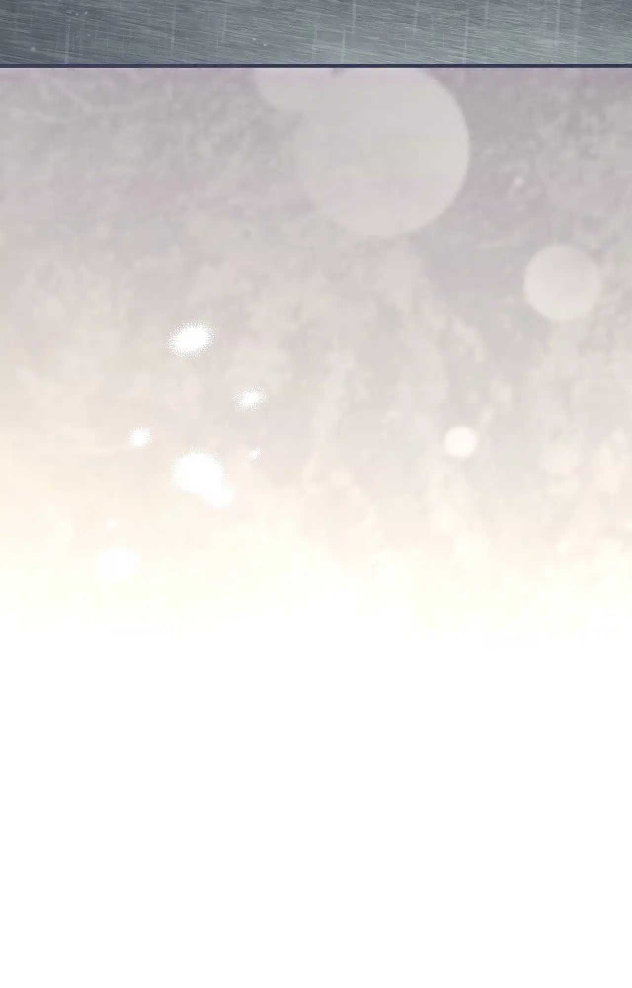 Read Surge Looking For You chapter 53.9 image 78 on Lezhin