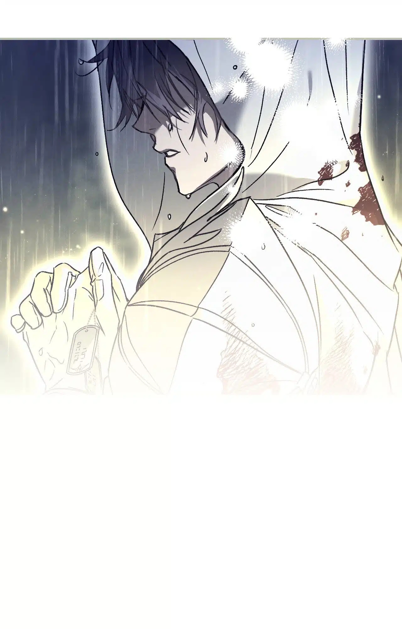 Read Surge Looking For You chapter 53.9 image 79 on Lezhin