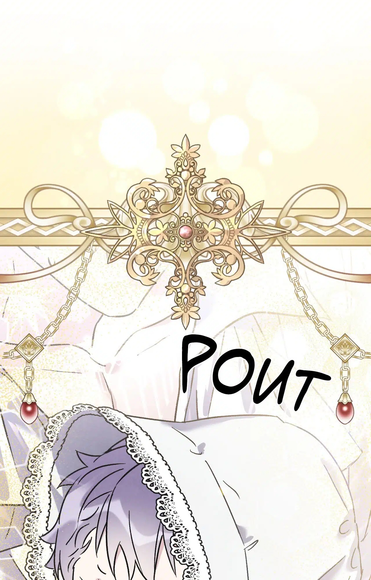 Read Surge Looking For You chapter 53.9 image 86 on Lezhin