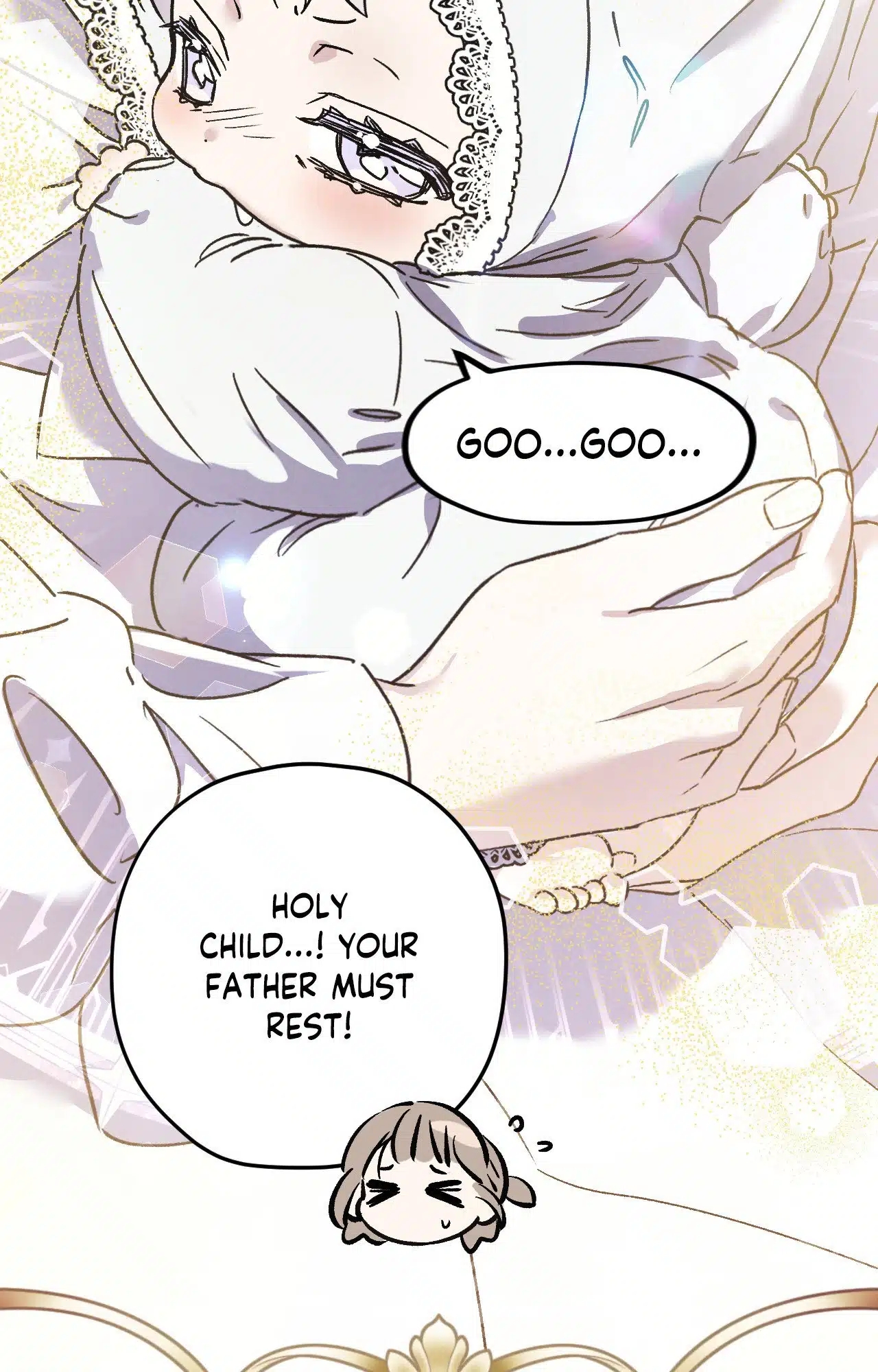 Read Surge Looking For You chapter 53.9 image 87 on Lezhin