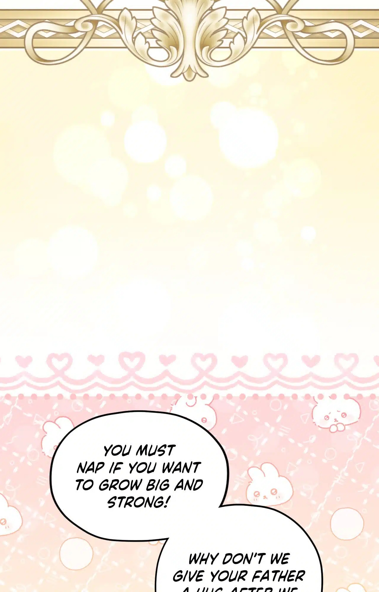 Read Surge Looking For You chapter 53.9 image 88 on Lezhin