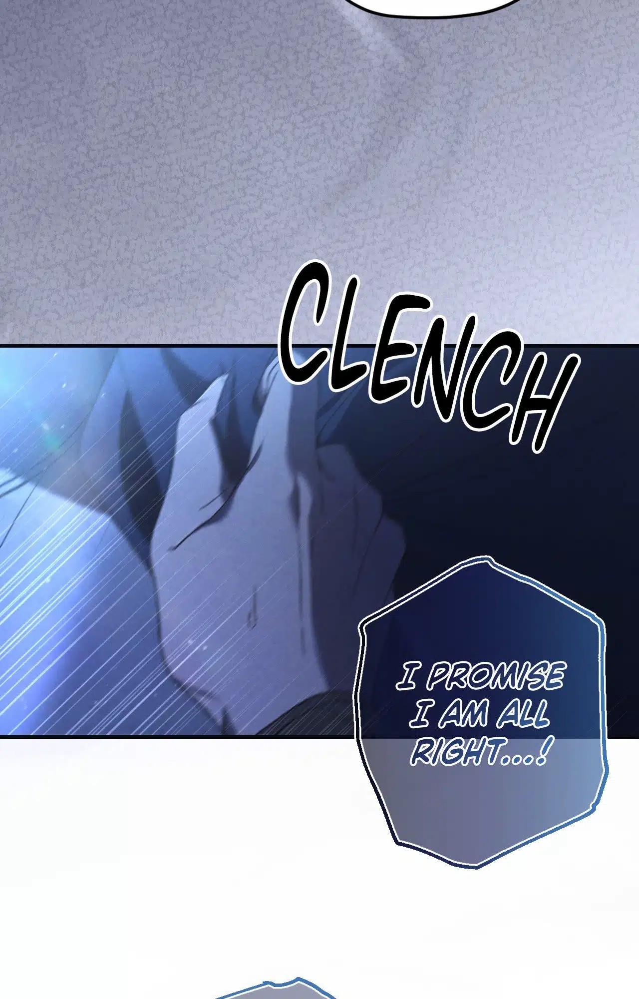 Read Surge Looking For You chapter 53.9 image 9 on Lezhin