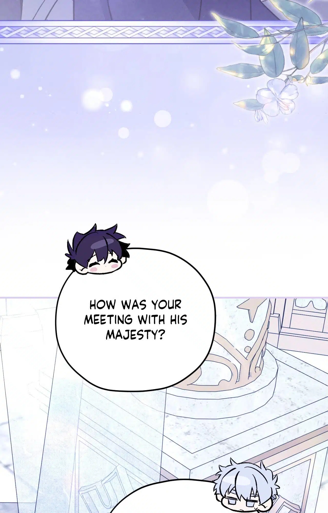 Read Surge Looking For You chapter 53.9 image 96 on Lezhin