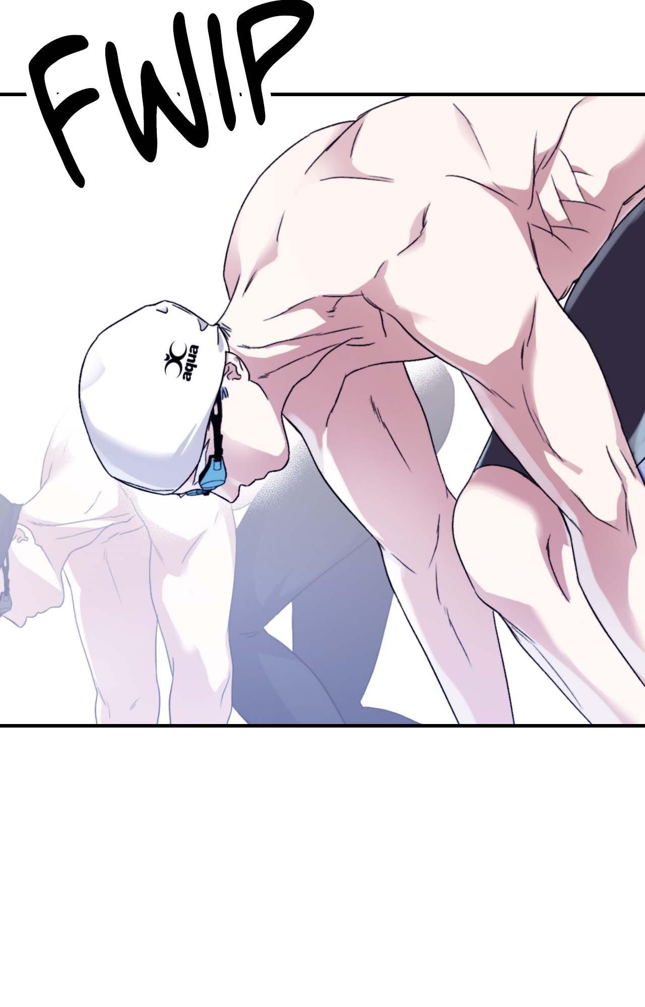 Read Surge Looking For You chapter 53 image 16 on Lezhin