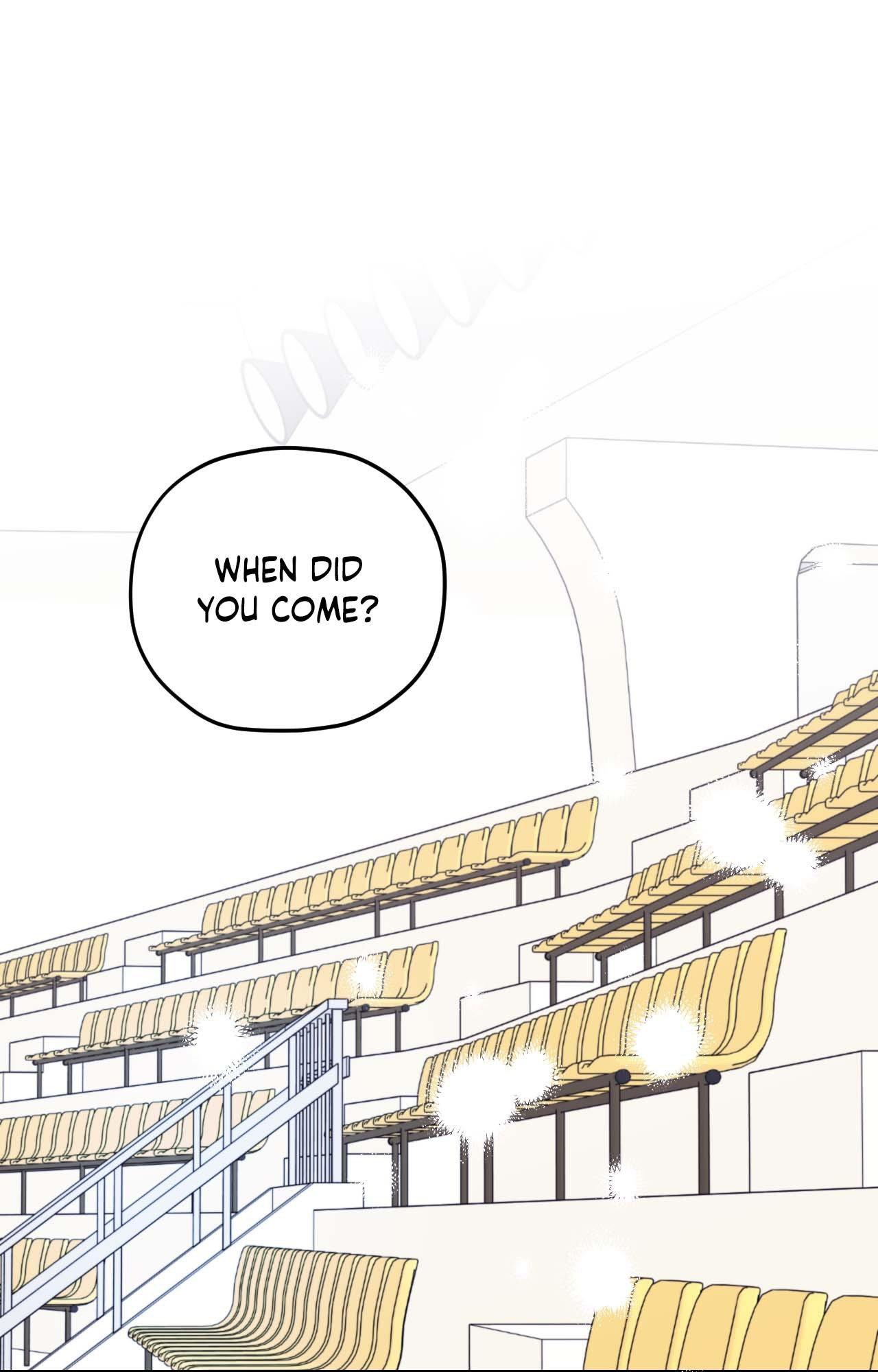 Read Surge Looking For You chapter 53 image 20 on Lezhin