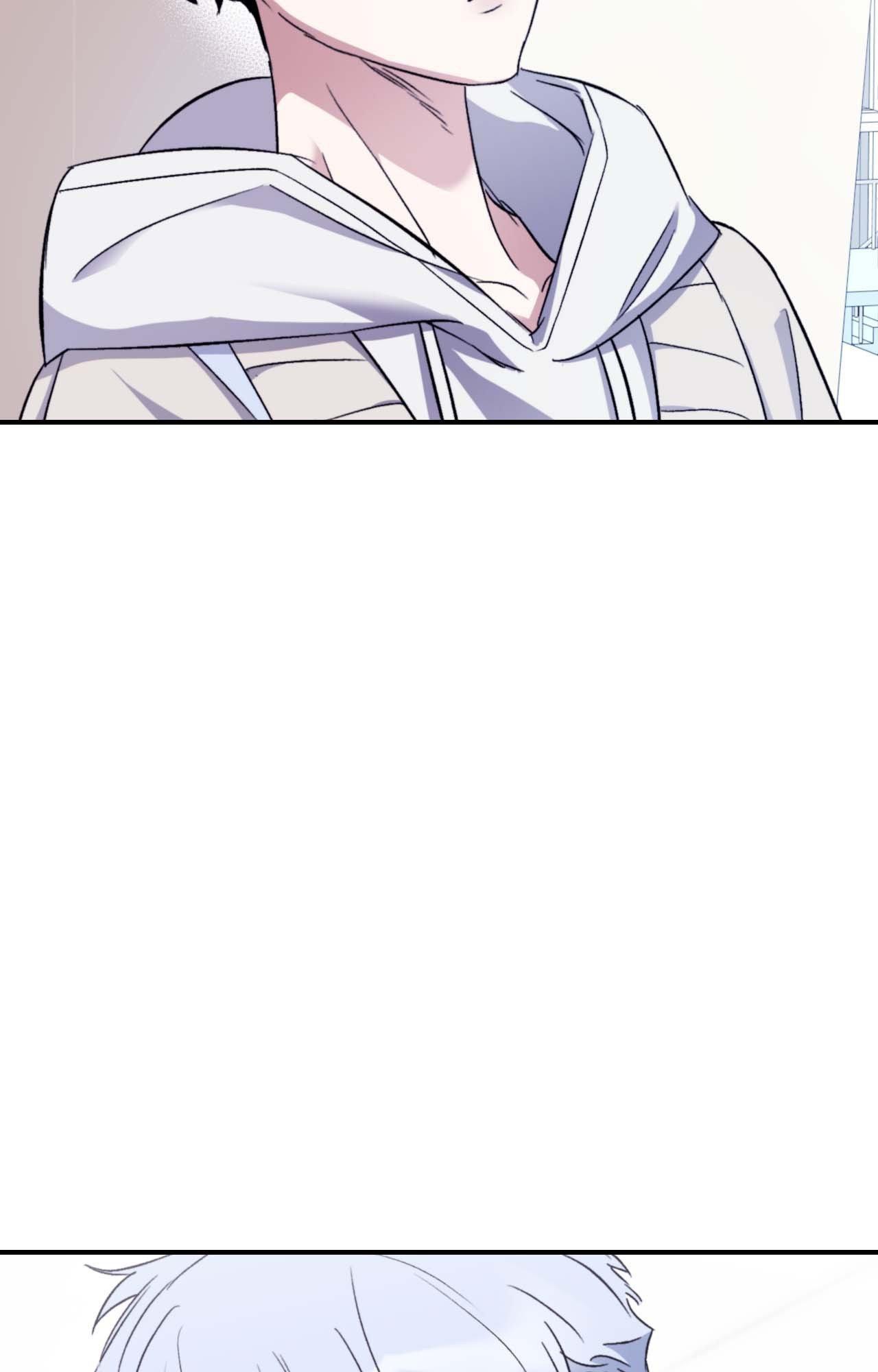 Read Surge Looking For You chapter 53 image 23 on Lezhin