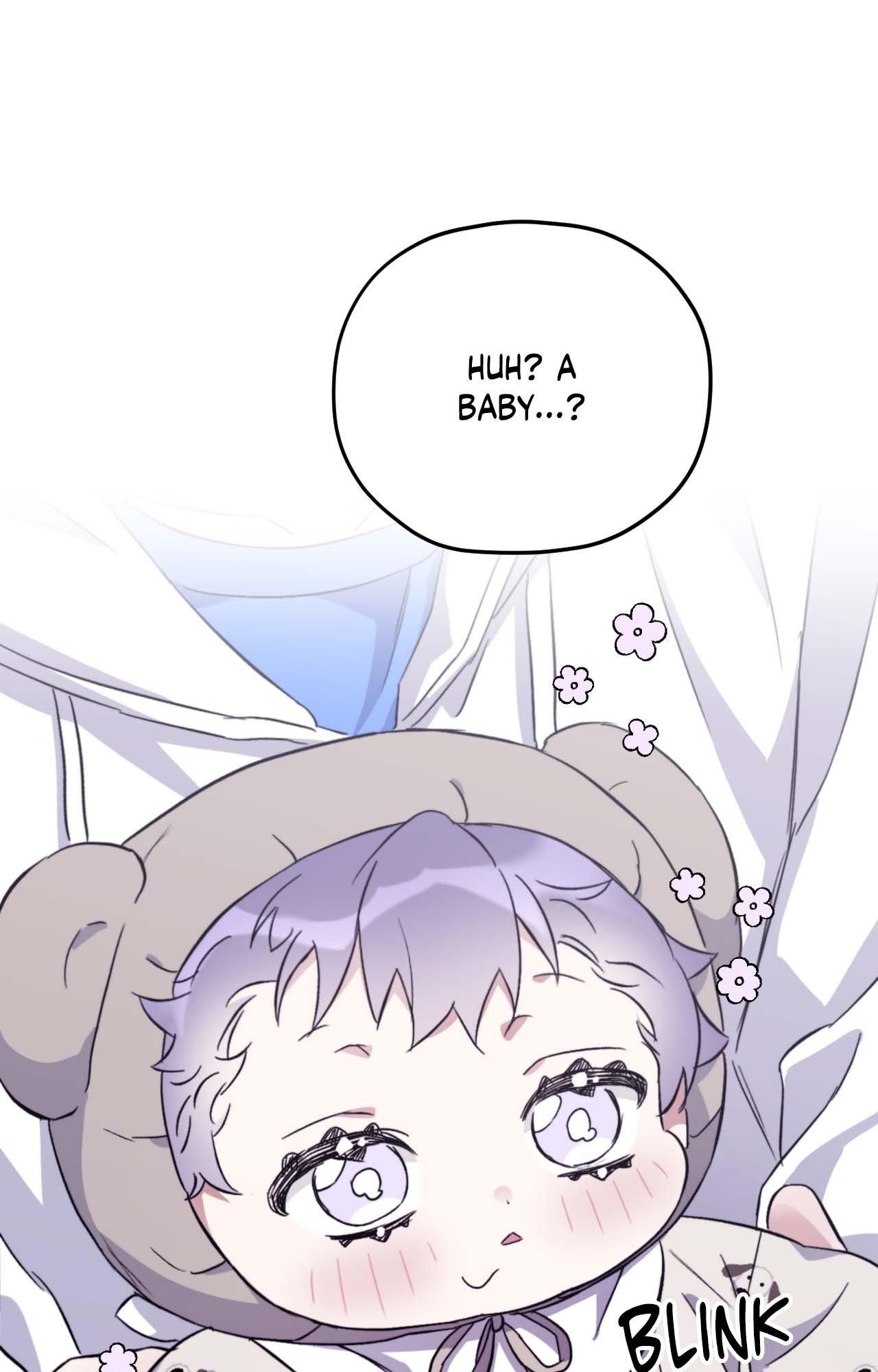 Read Surge Looking For You chapter 53 image 31 on Lezhin