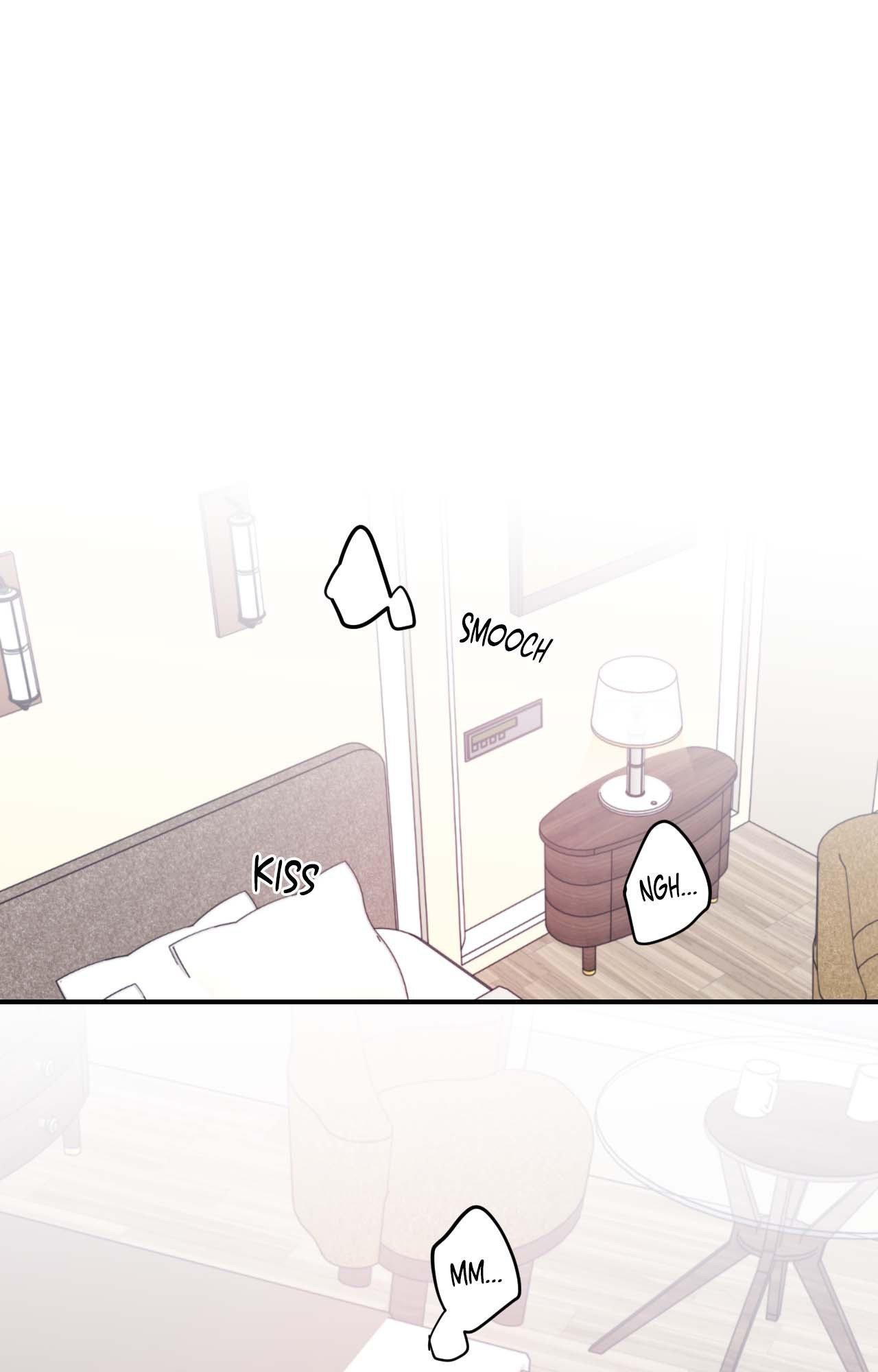Read Surge Looking For You chapter 53 image 39 on Lezhin