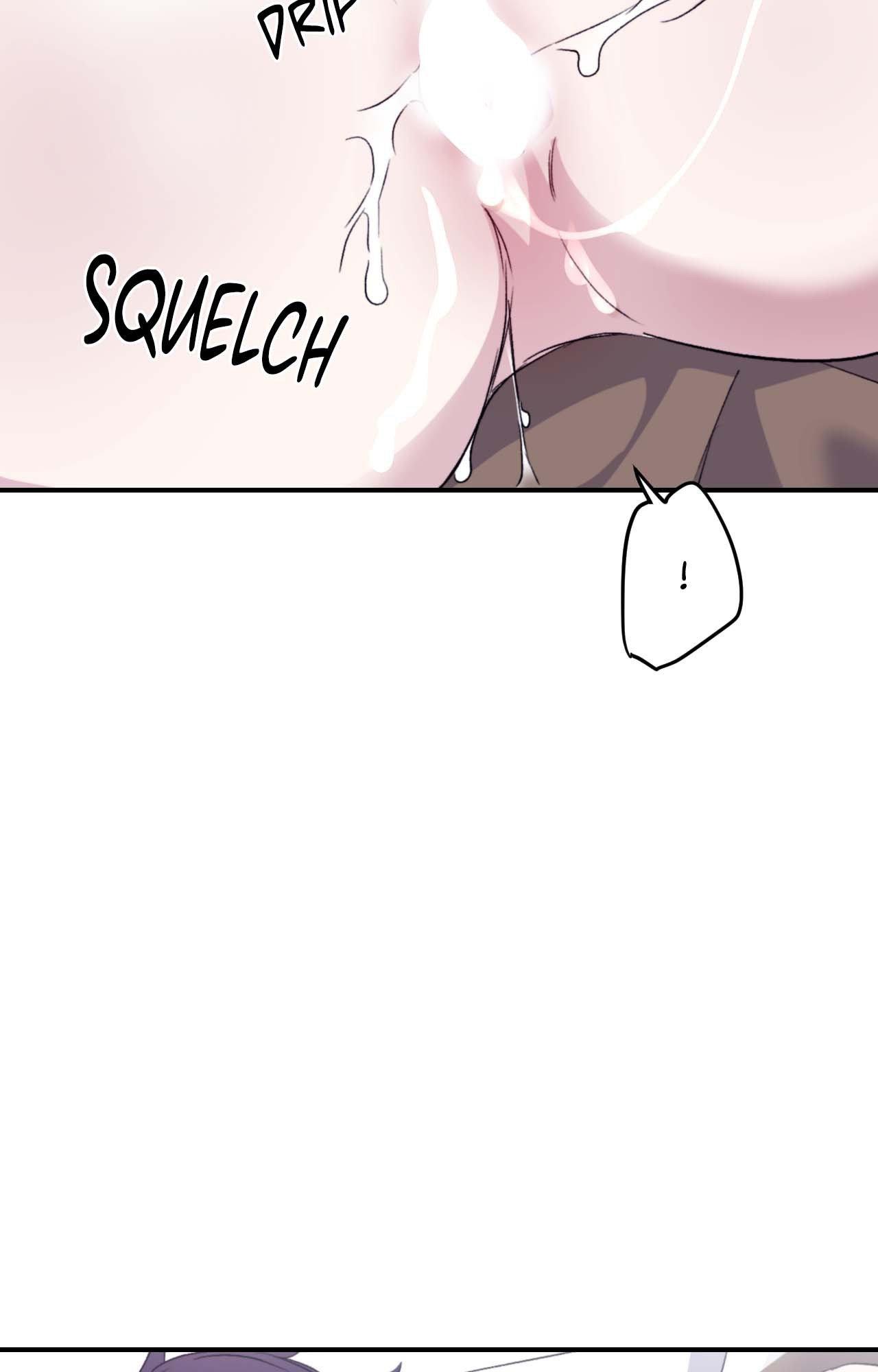 Read Surge Looking For You chapter 53 image 45 on Lezhin