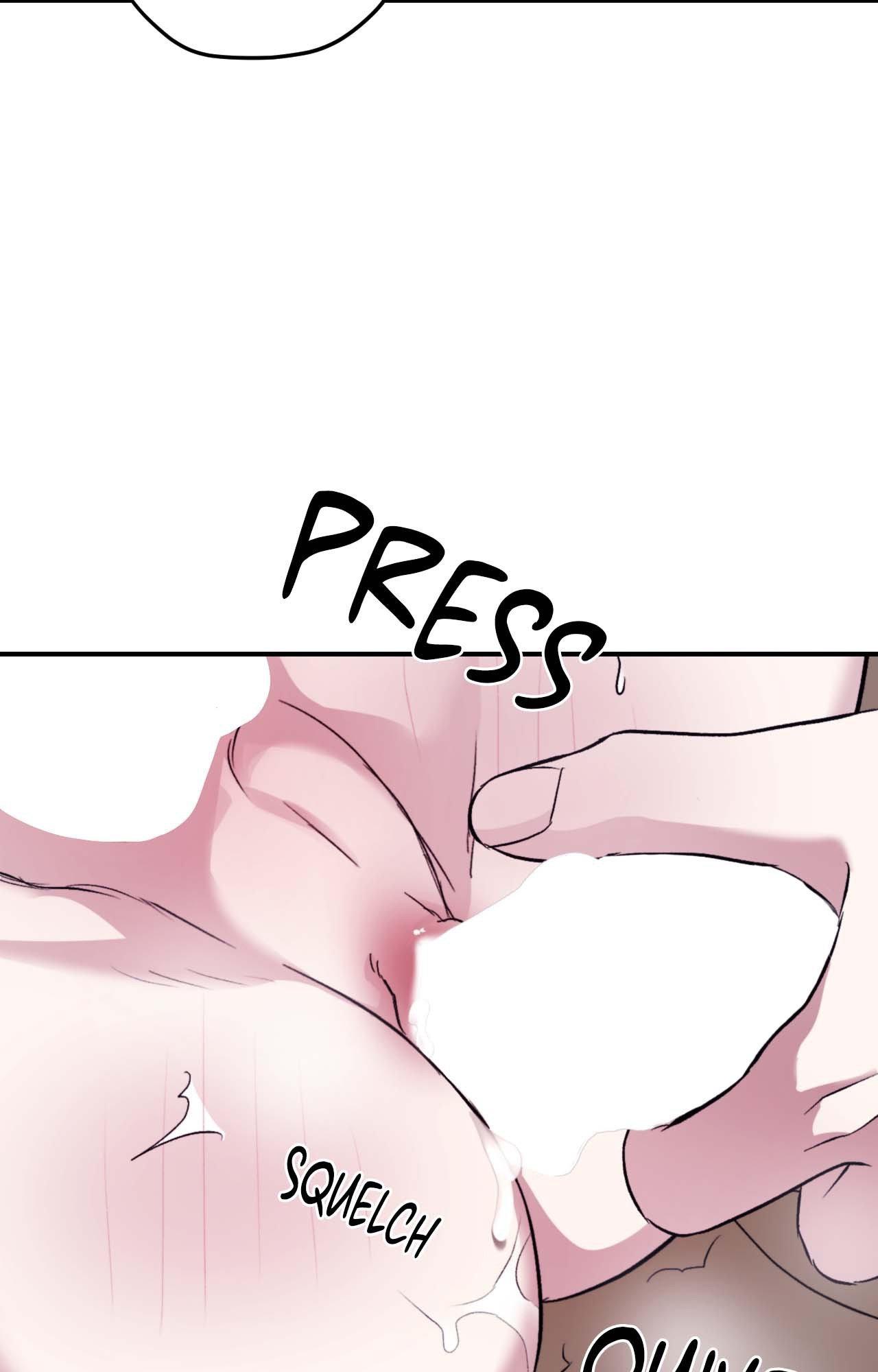 Read Surge Looking For You chapter 53 image 48 on Lezhin